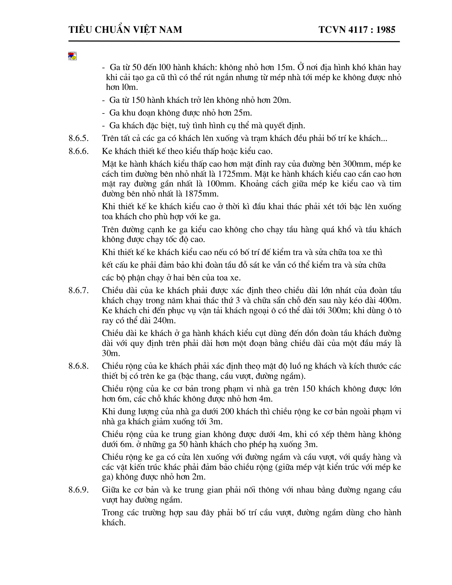 Trang PDF 49