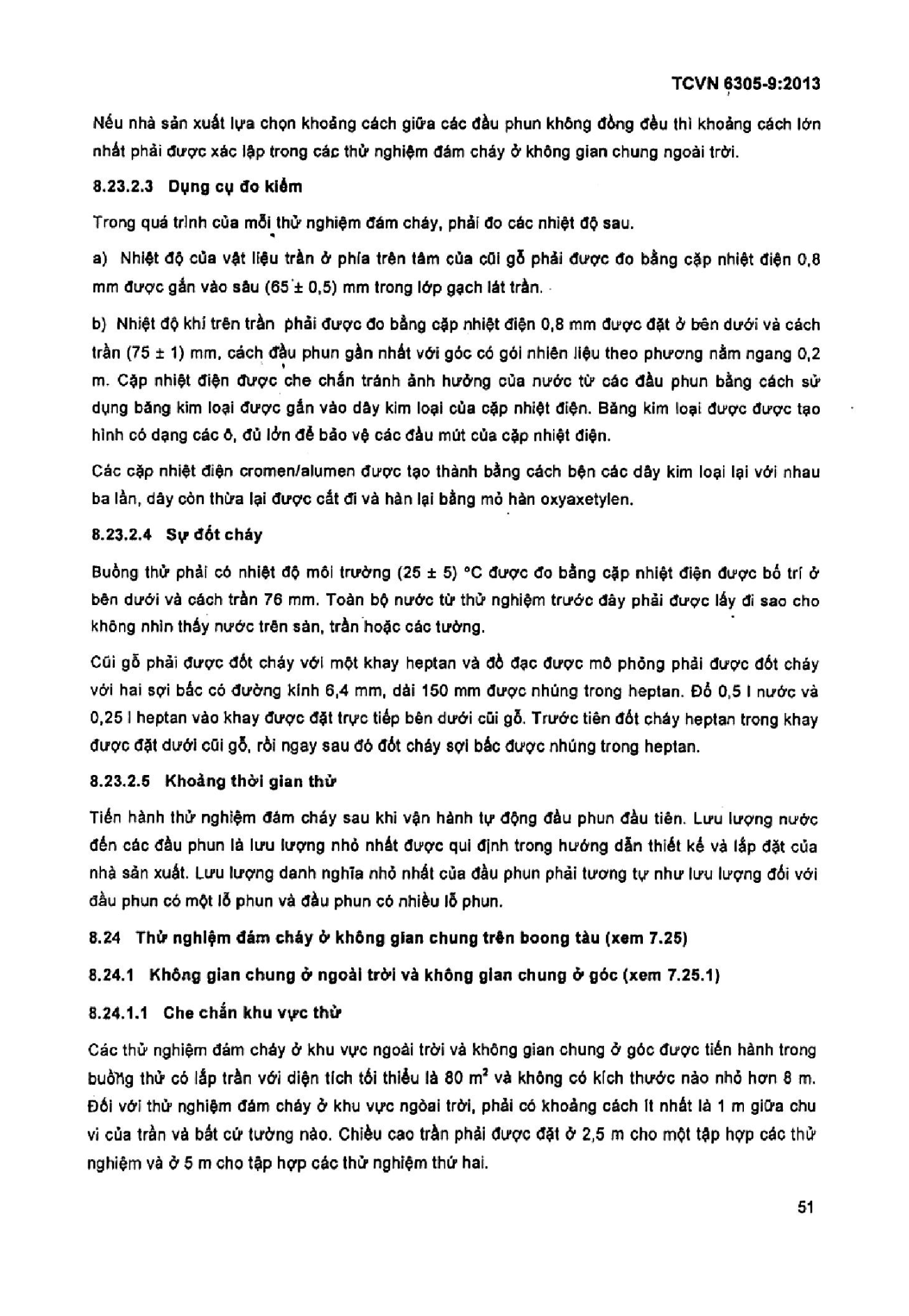 Trang PDF 49