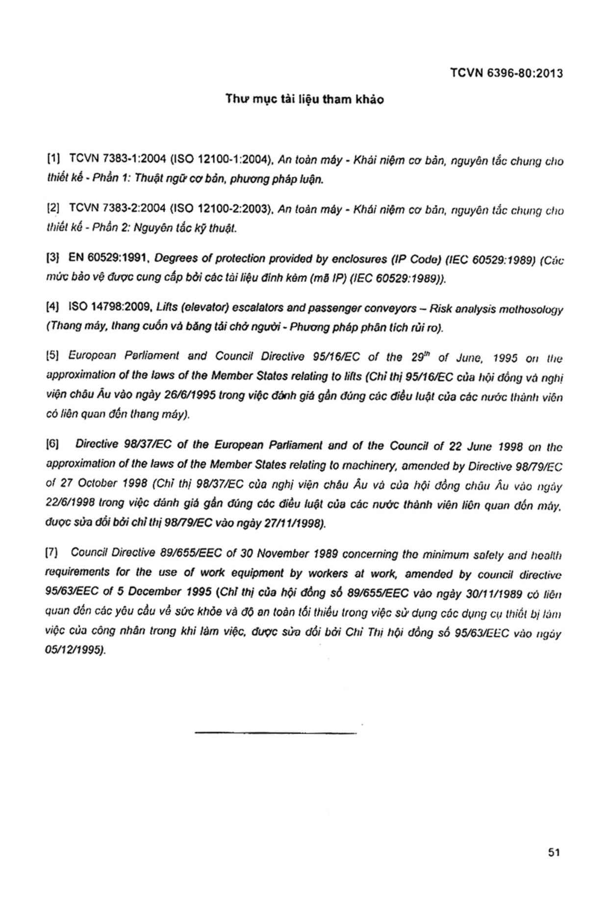 Trang PDF 49