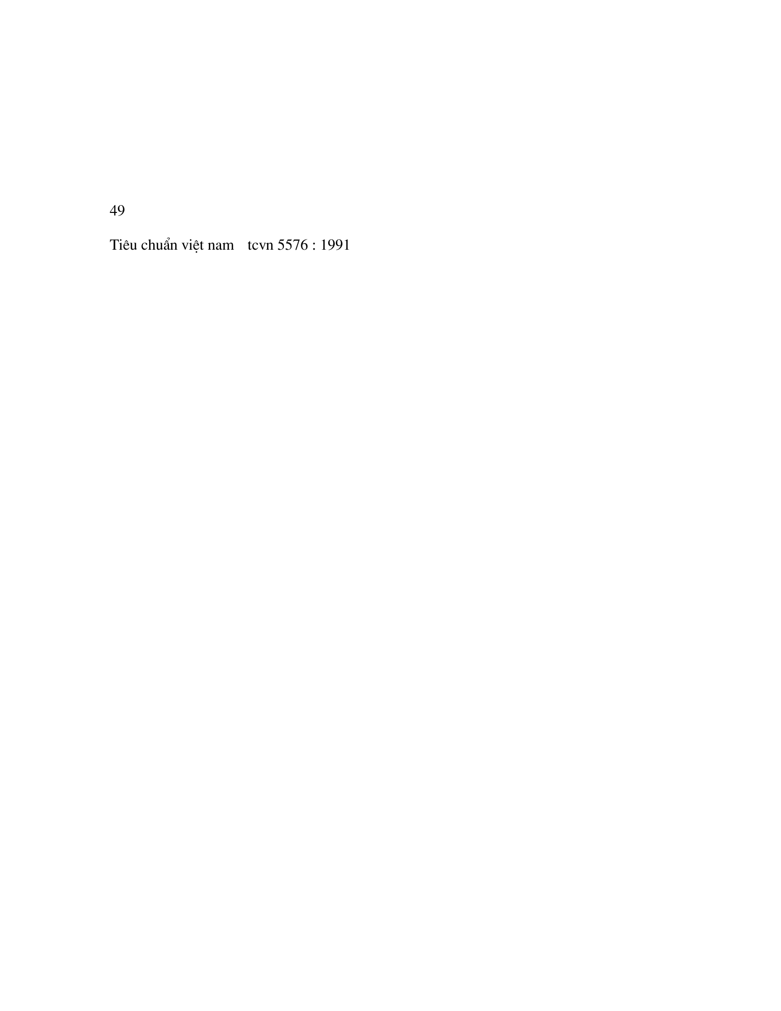 Trang PDF 49