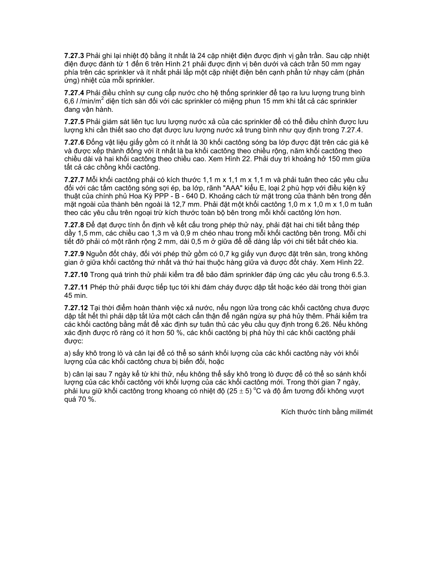 Trang PDF 50