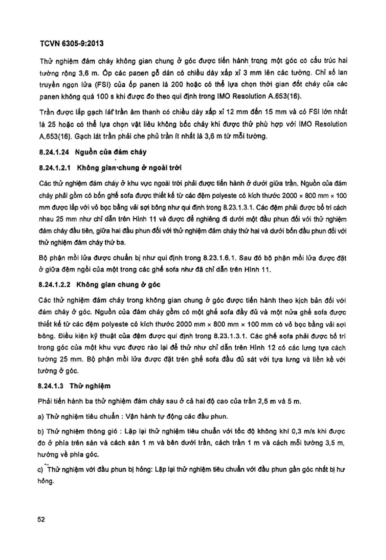 Trang PDF 50