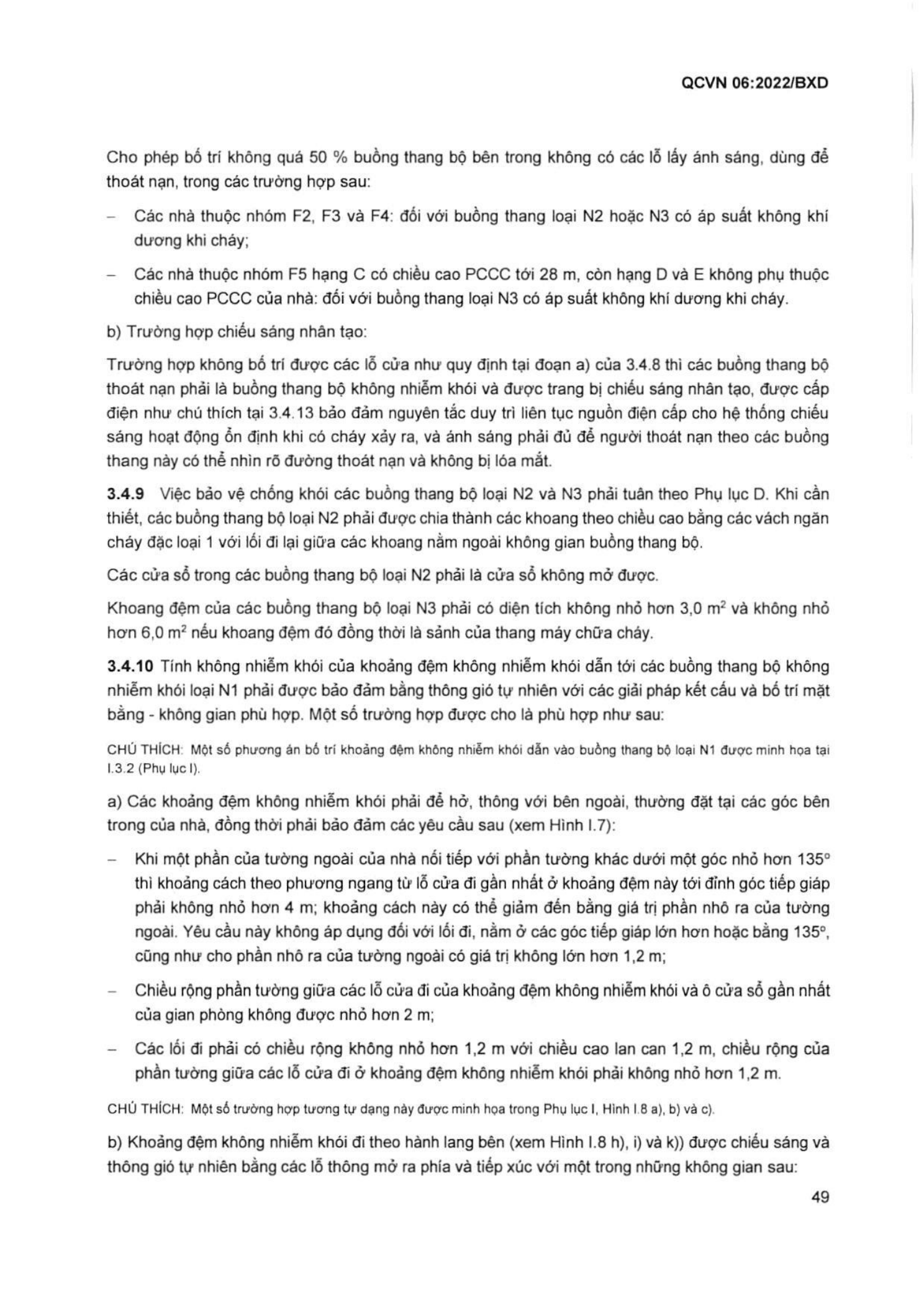 Trang PDF 50