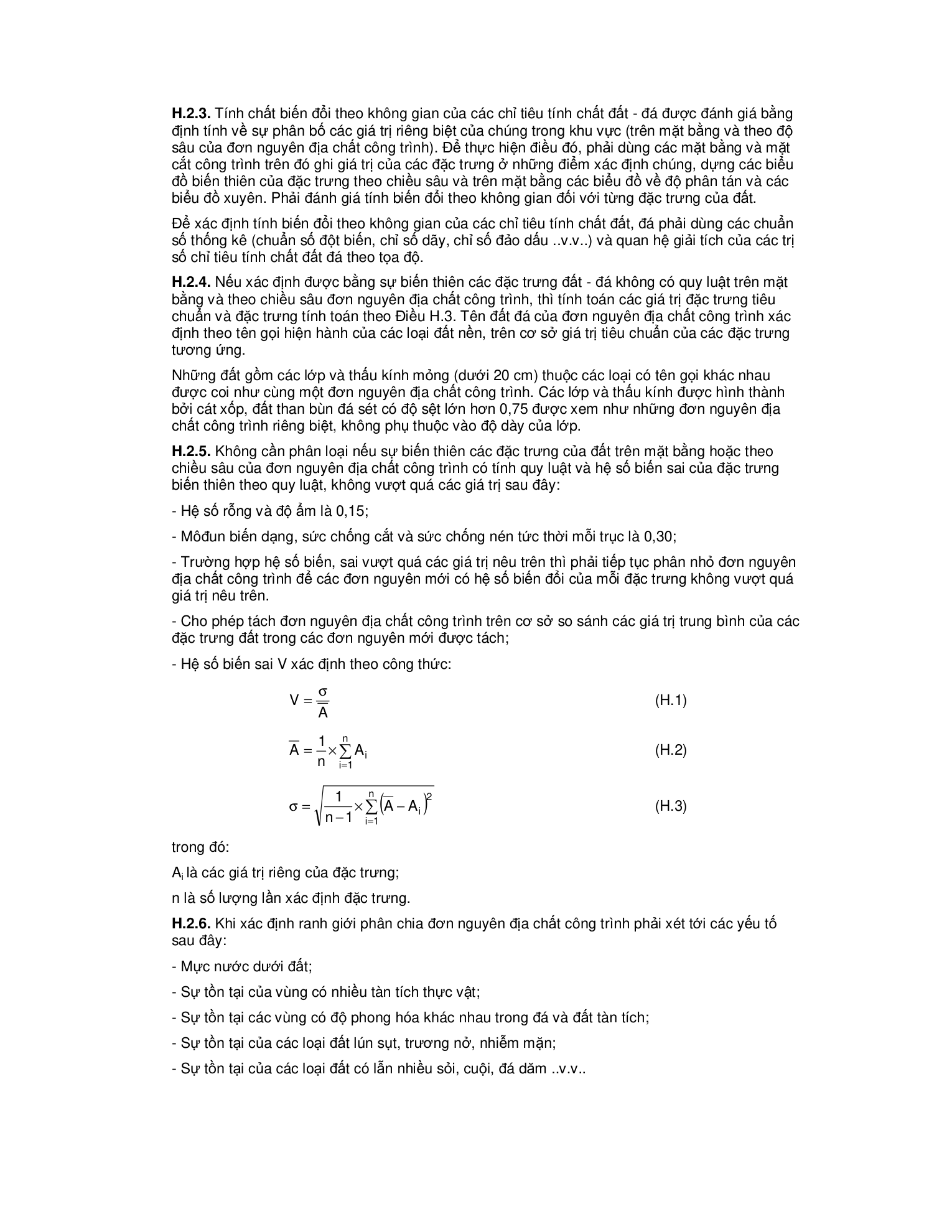 TCVN 4253:2012 — trang PDF 50