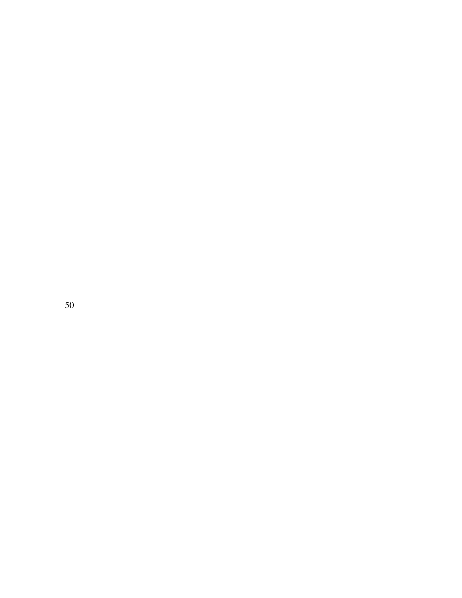 Trang PDF 50
