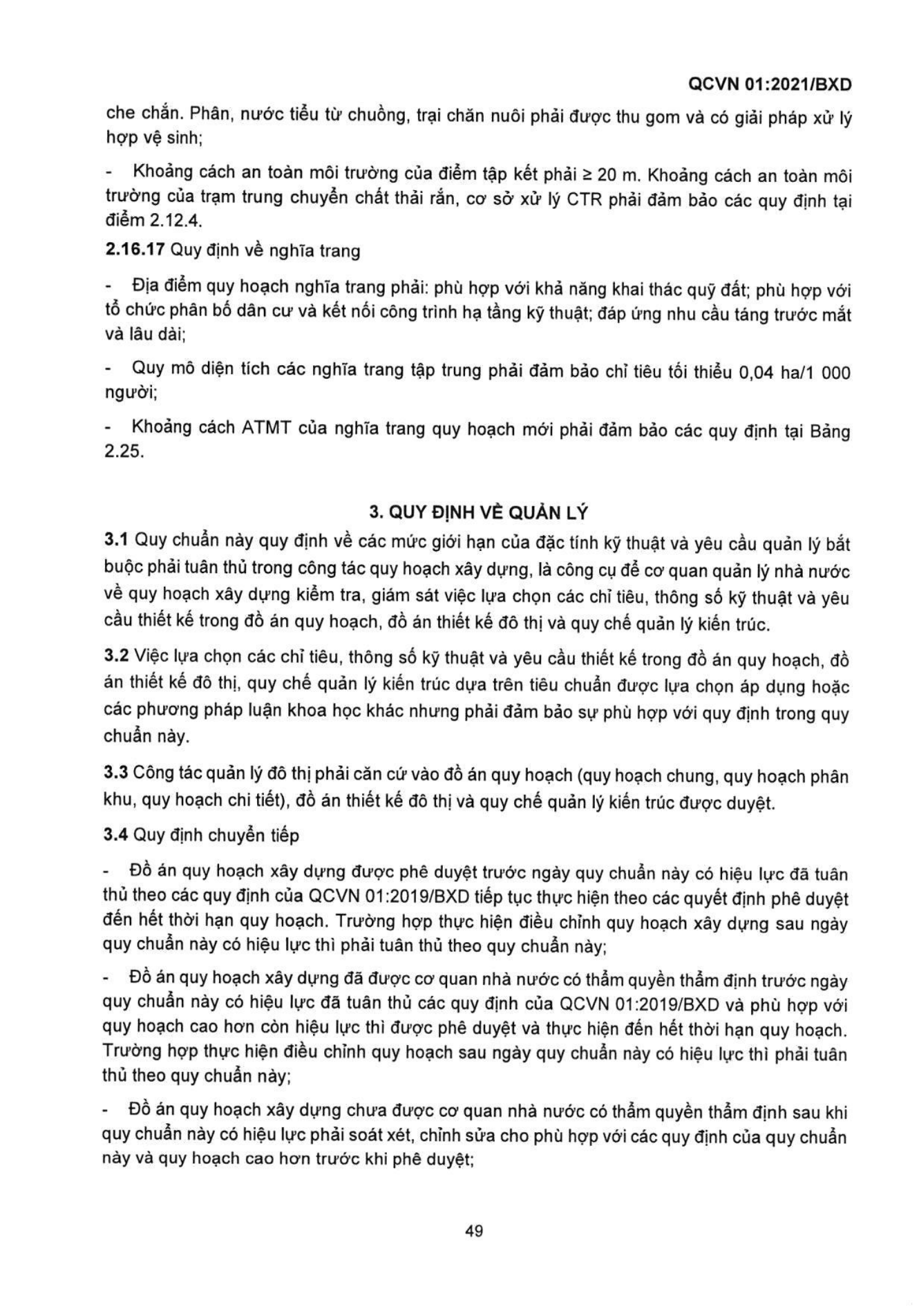 Trang PDF 50