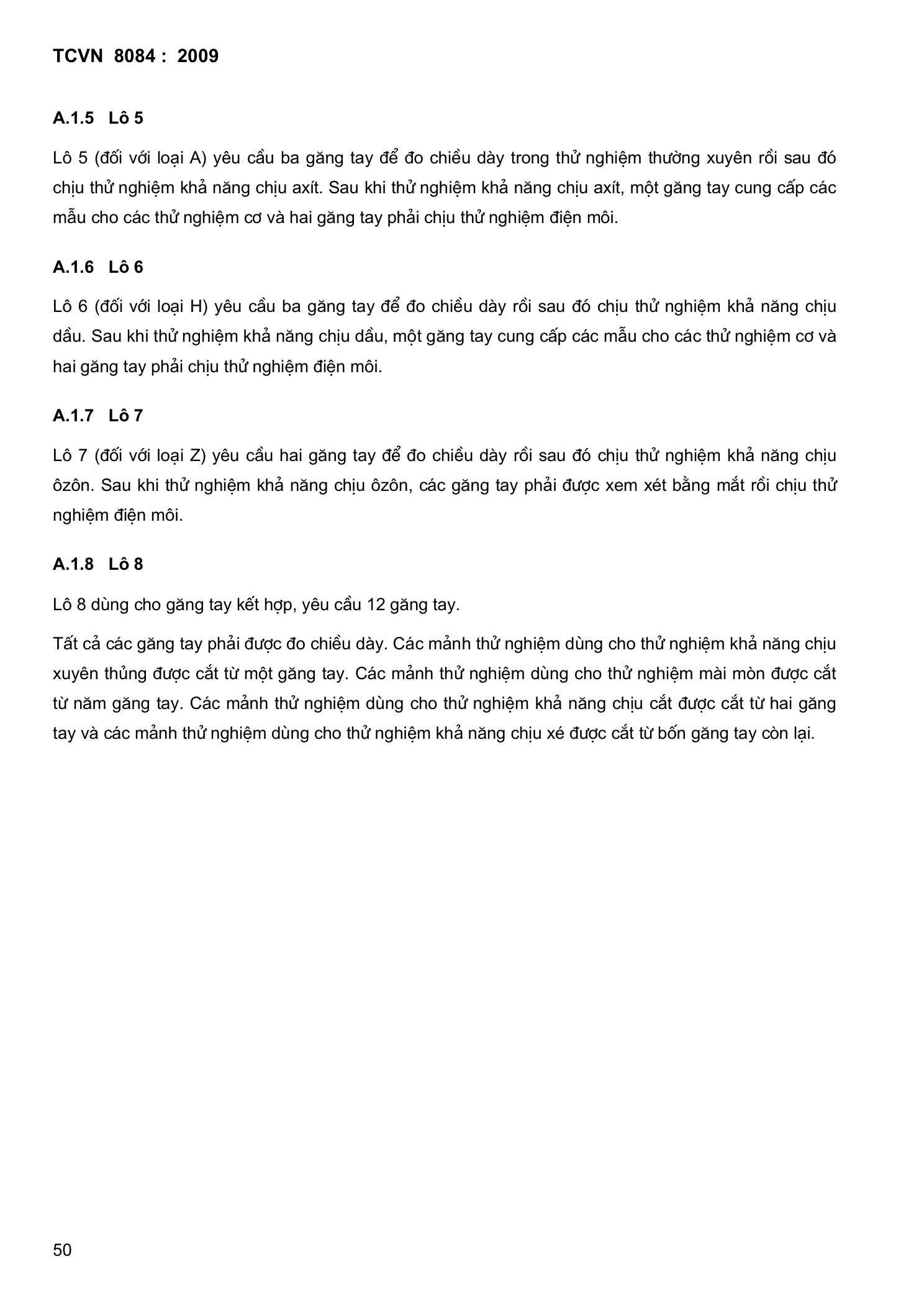 Trang PDF 50