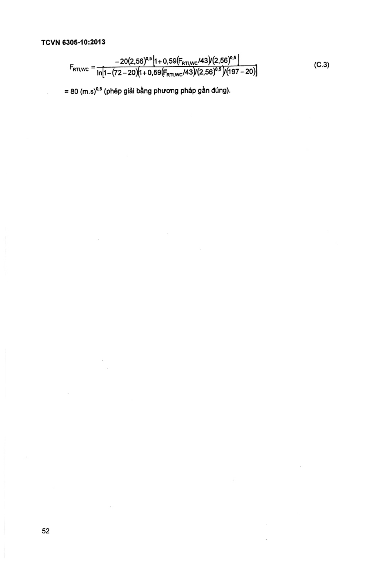Trang PDF 50
