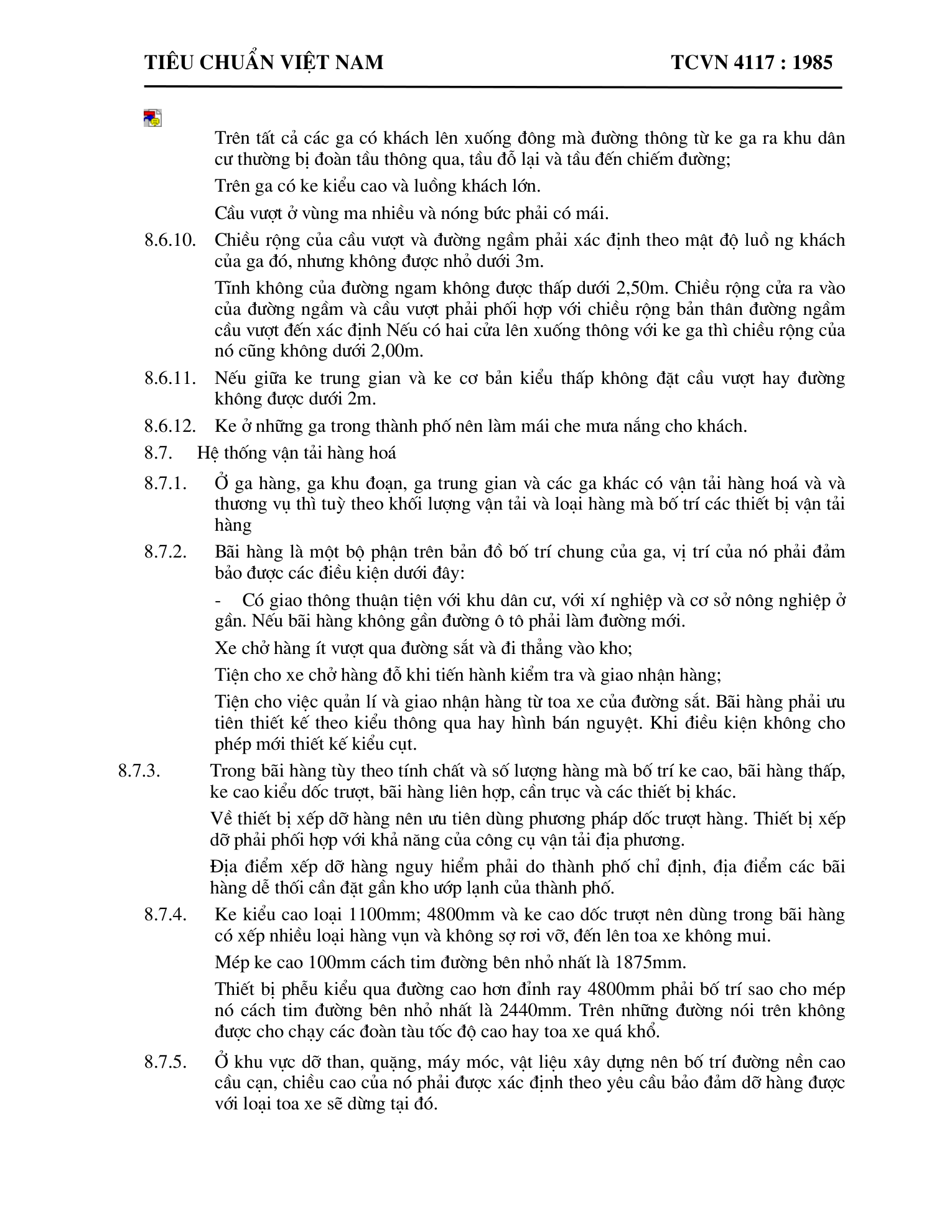 Trang PDF 50