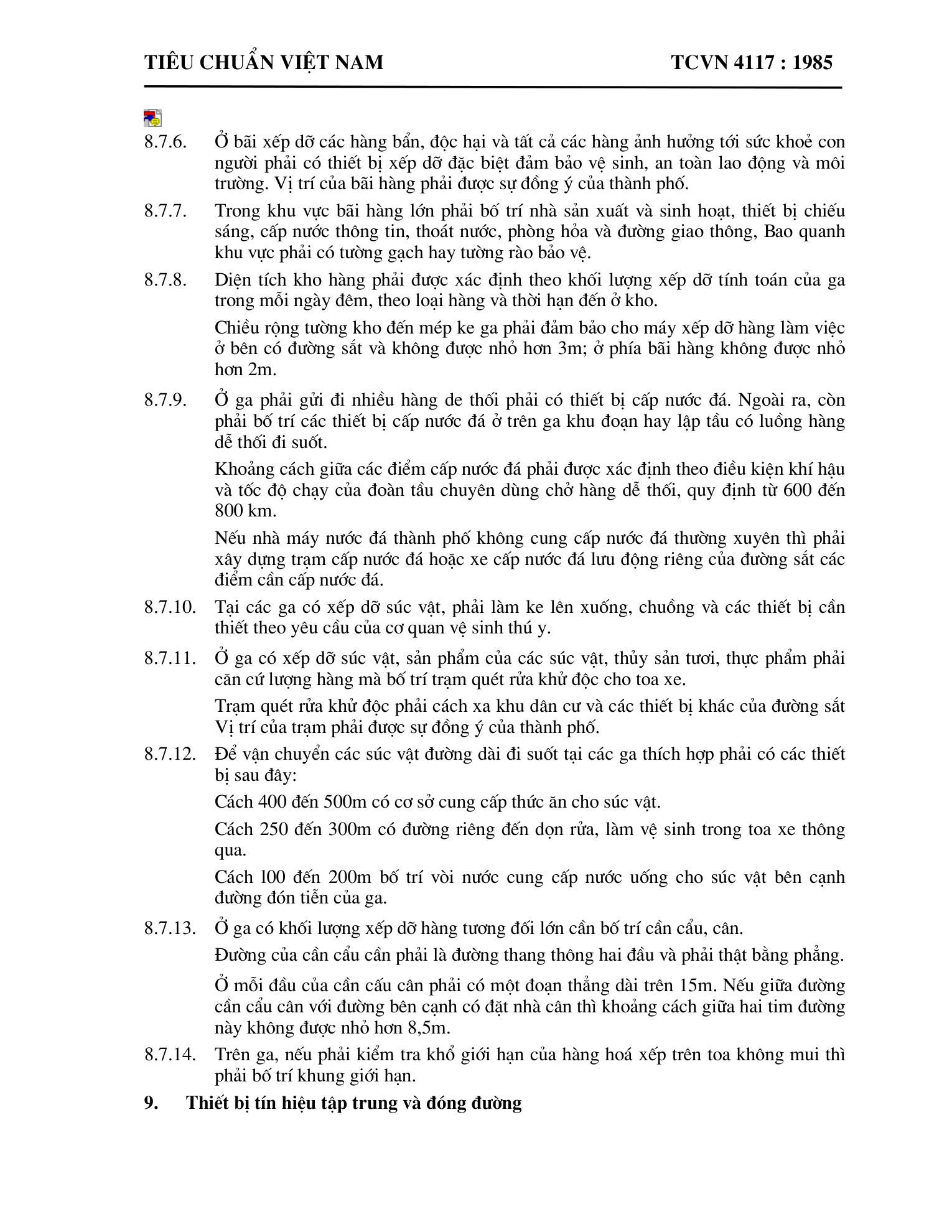 Trang PDF 51