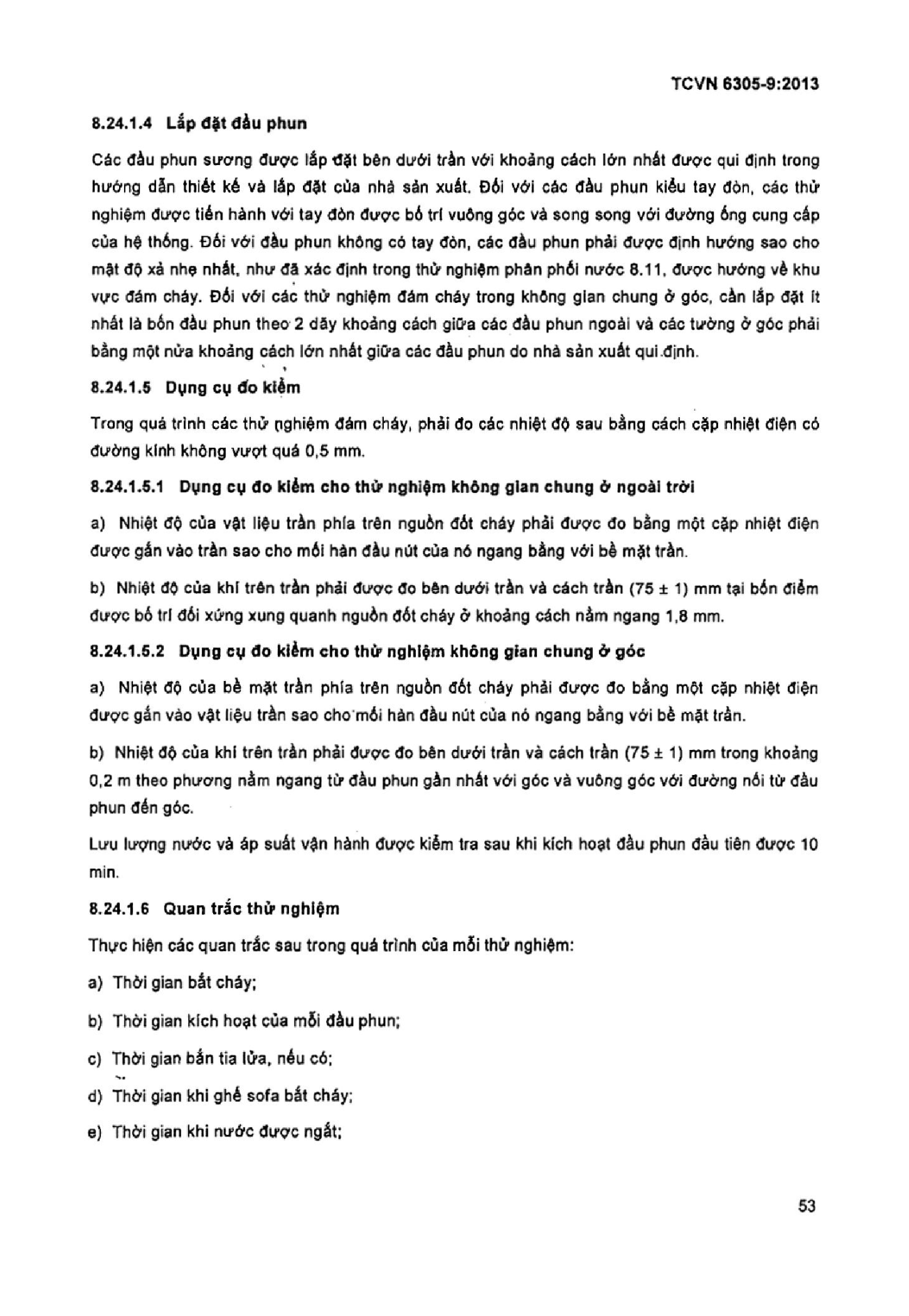 Trang PDF 51