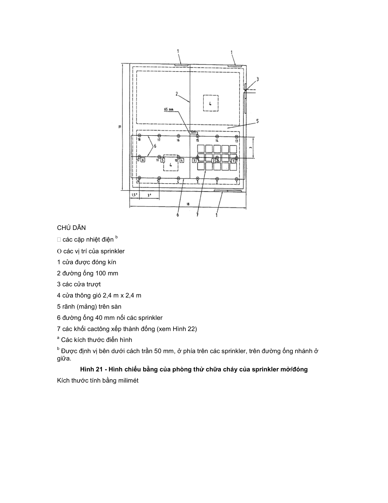 Trang PDF 51