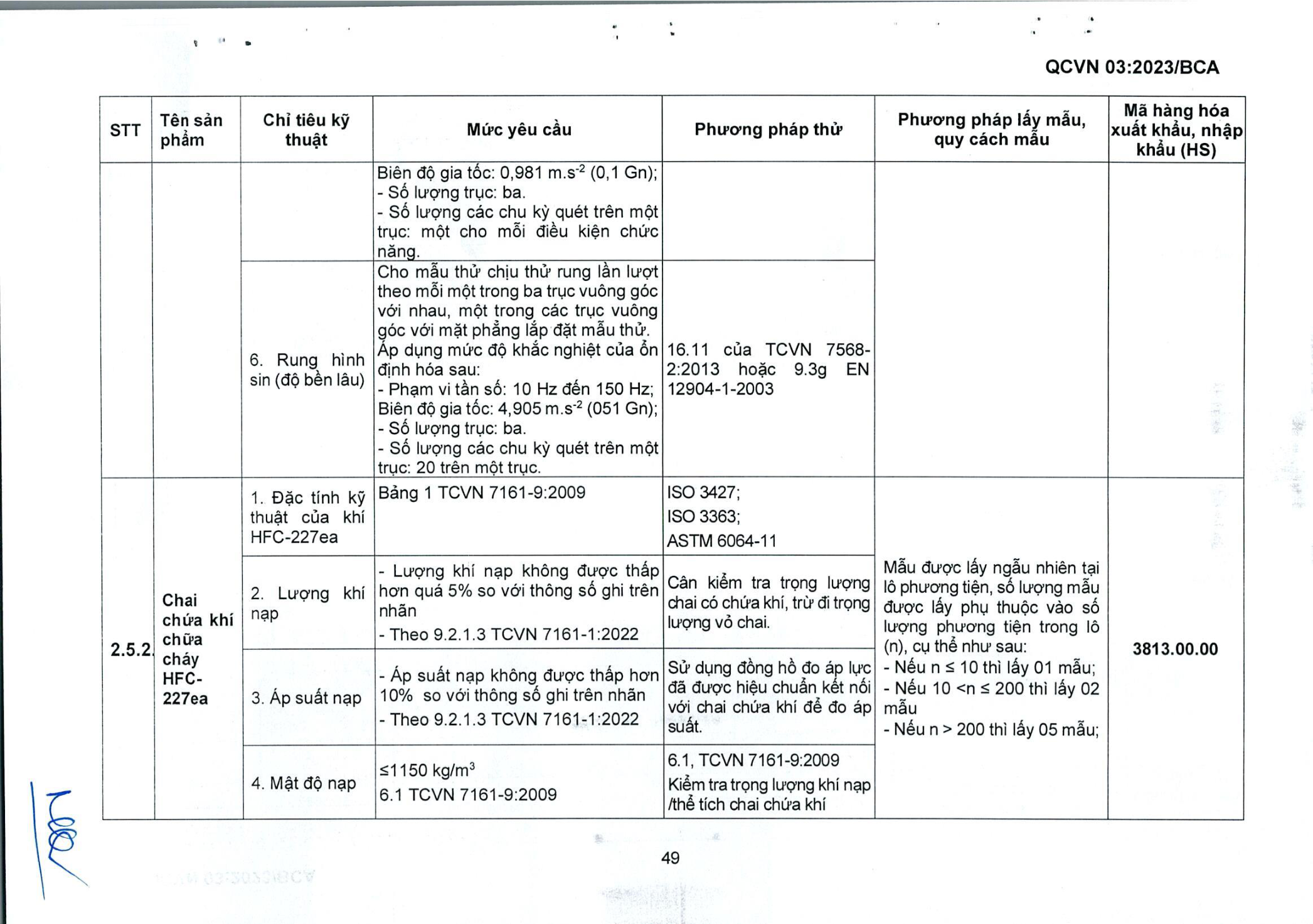 Trang PDF 51