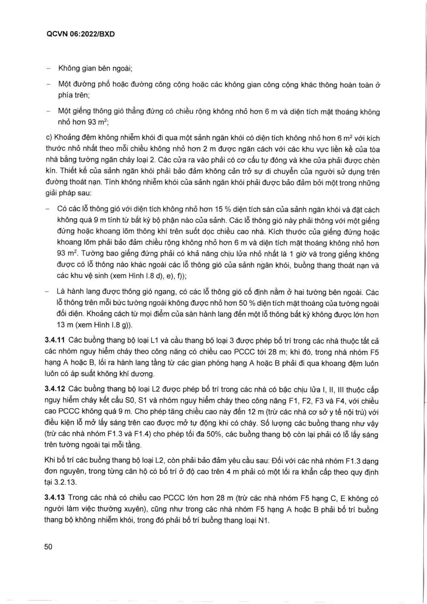Trang PDF 51
