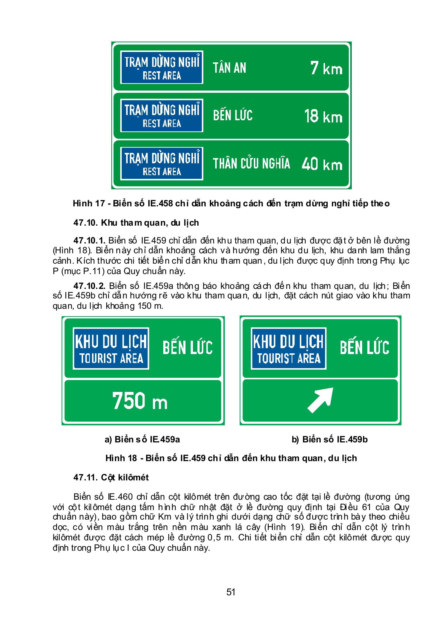 Trang PDF 51