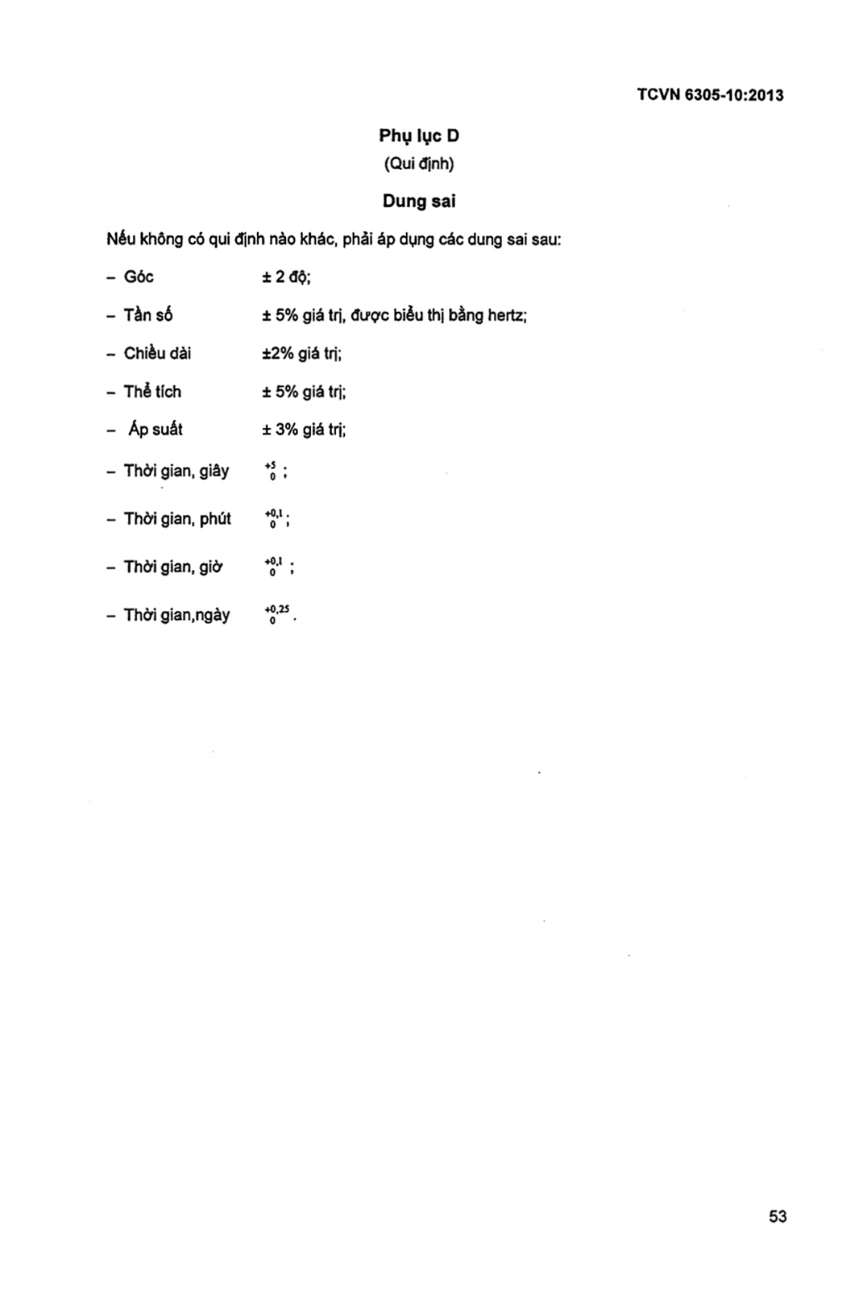 Trang PDF 51