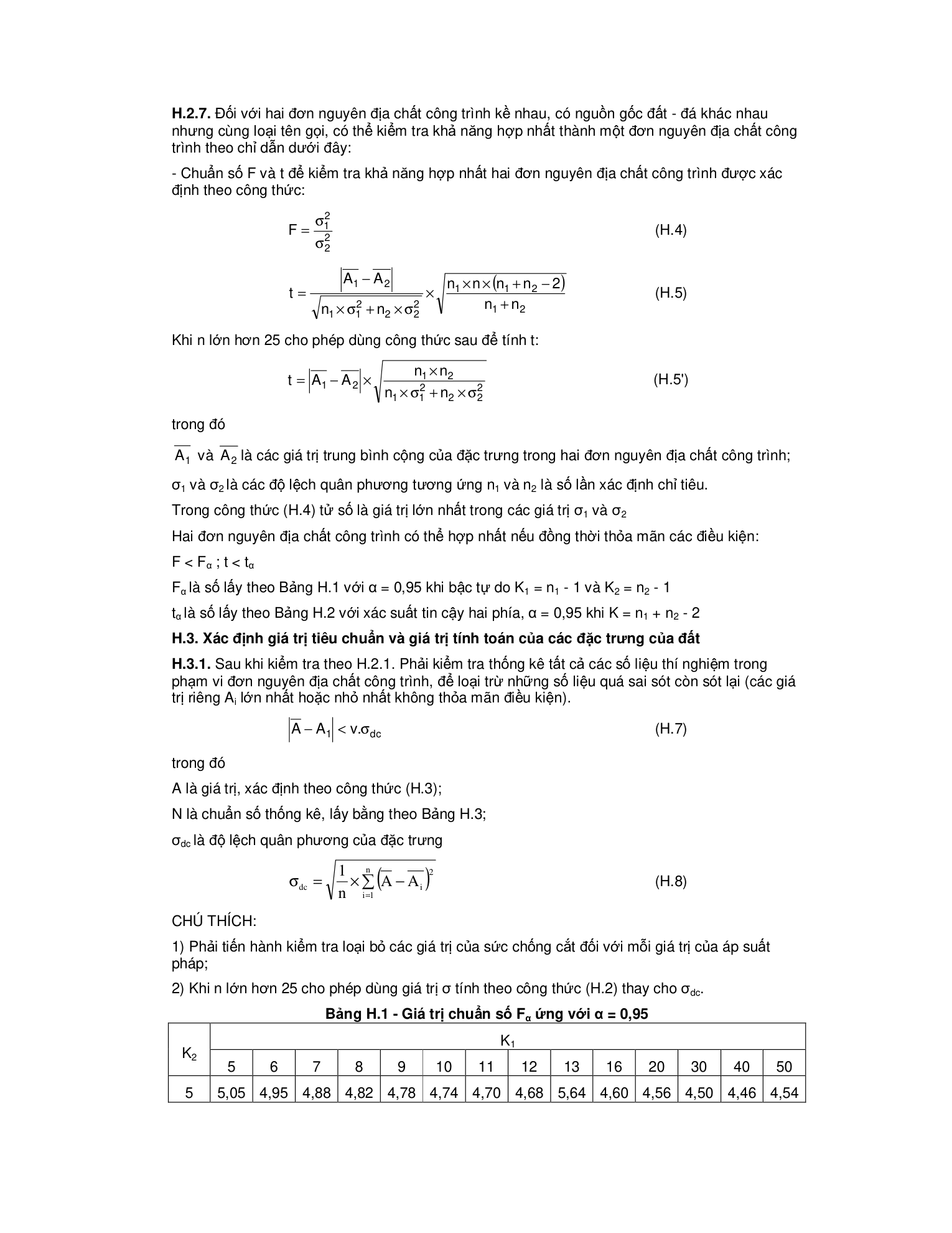 TCVN 4253:2012 — trang PDF 51