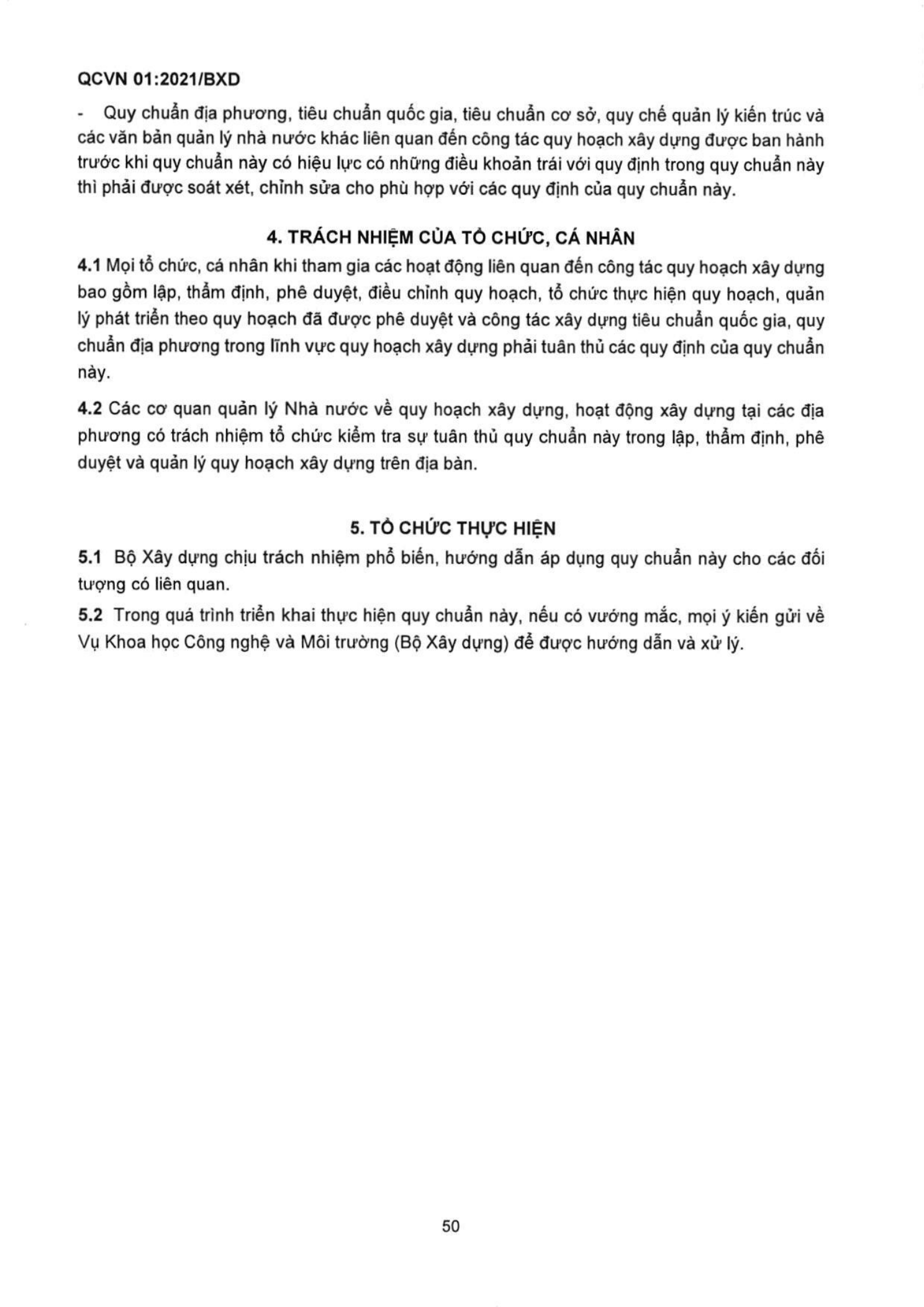 Trang PDF 51