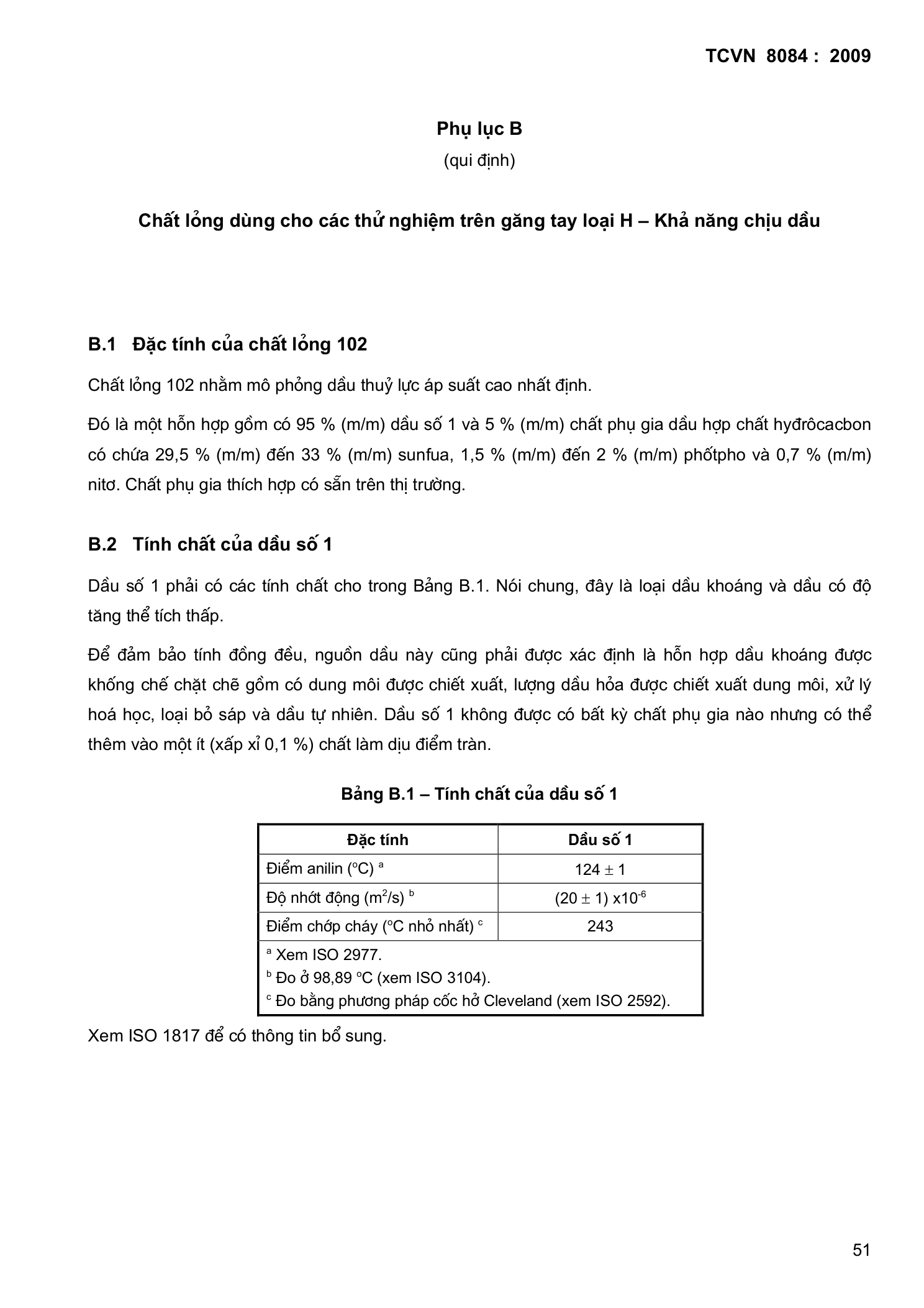 Trang PDF 51