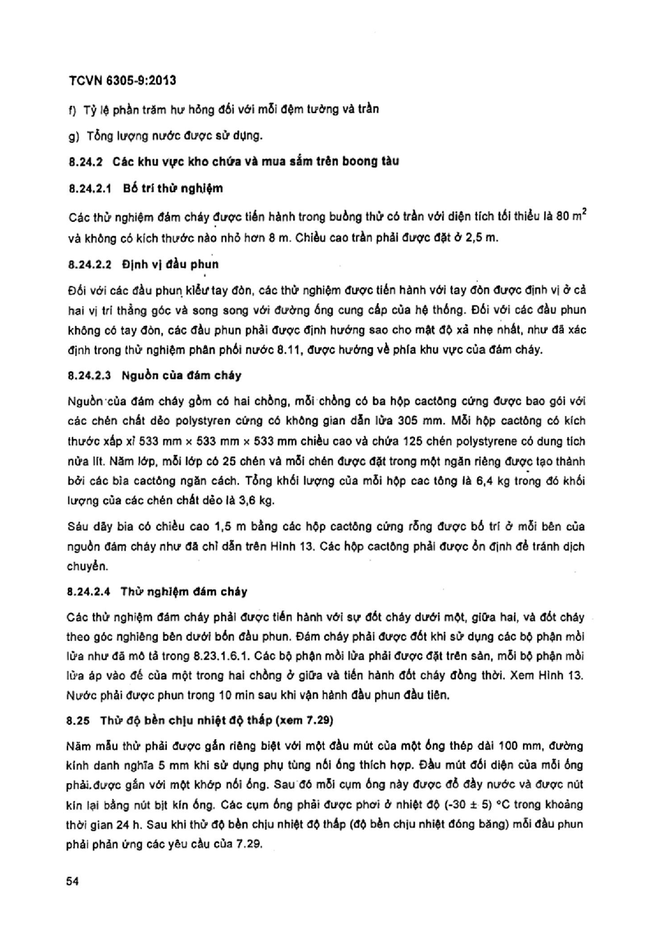 Trang PDF 52
