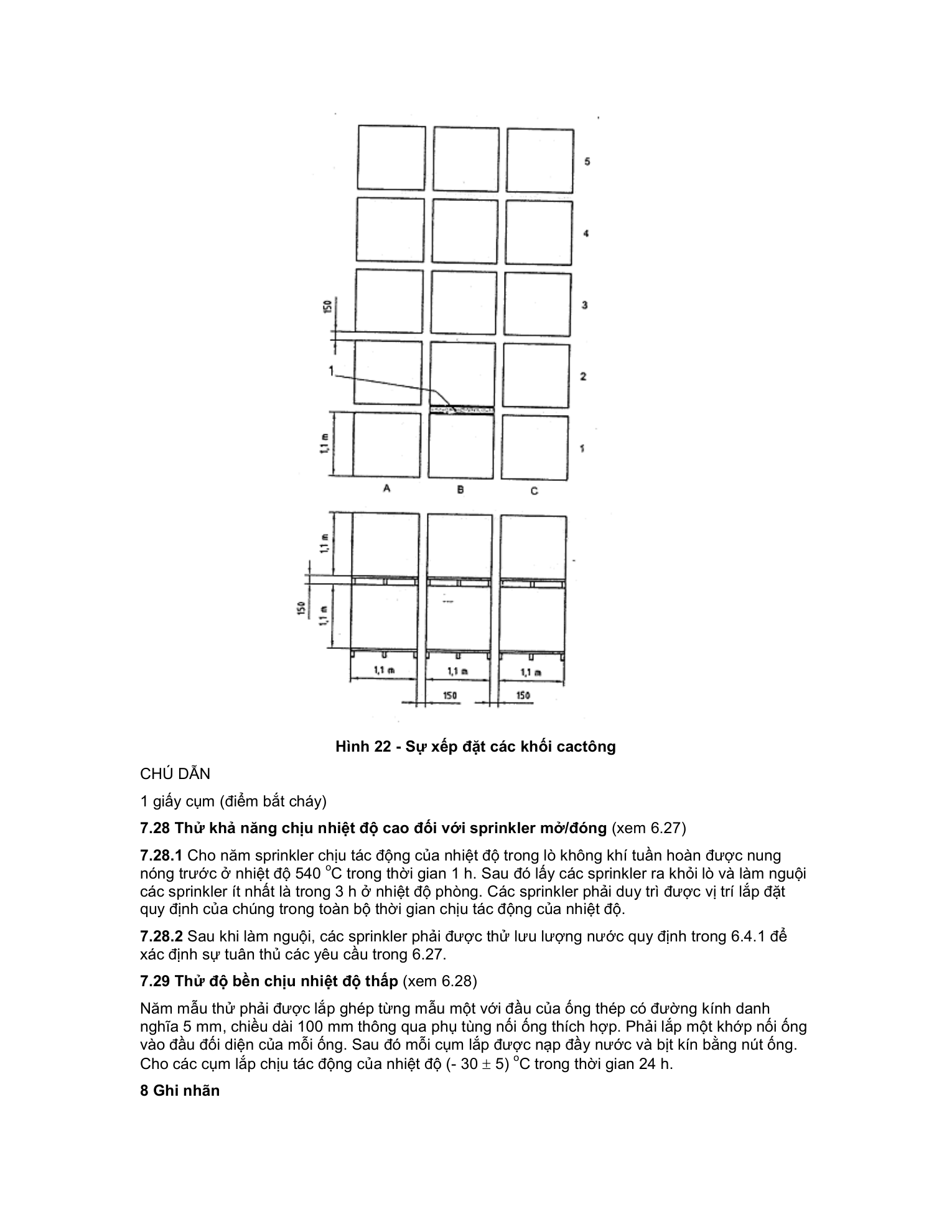 Trang PDF 52