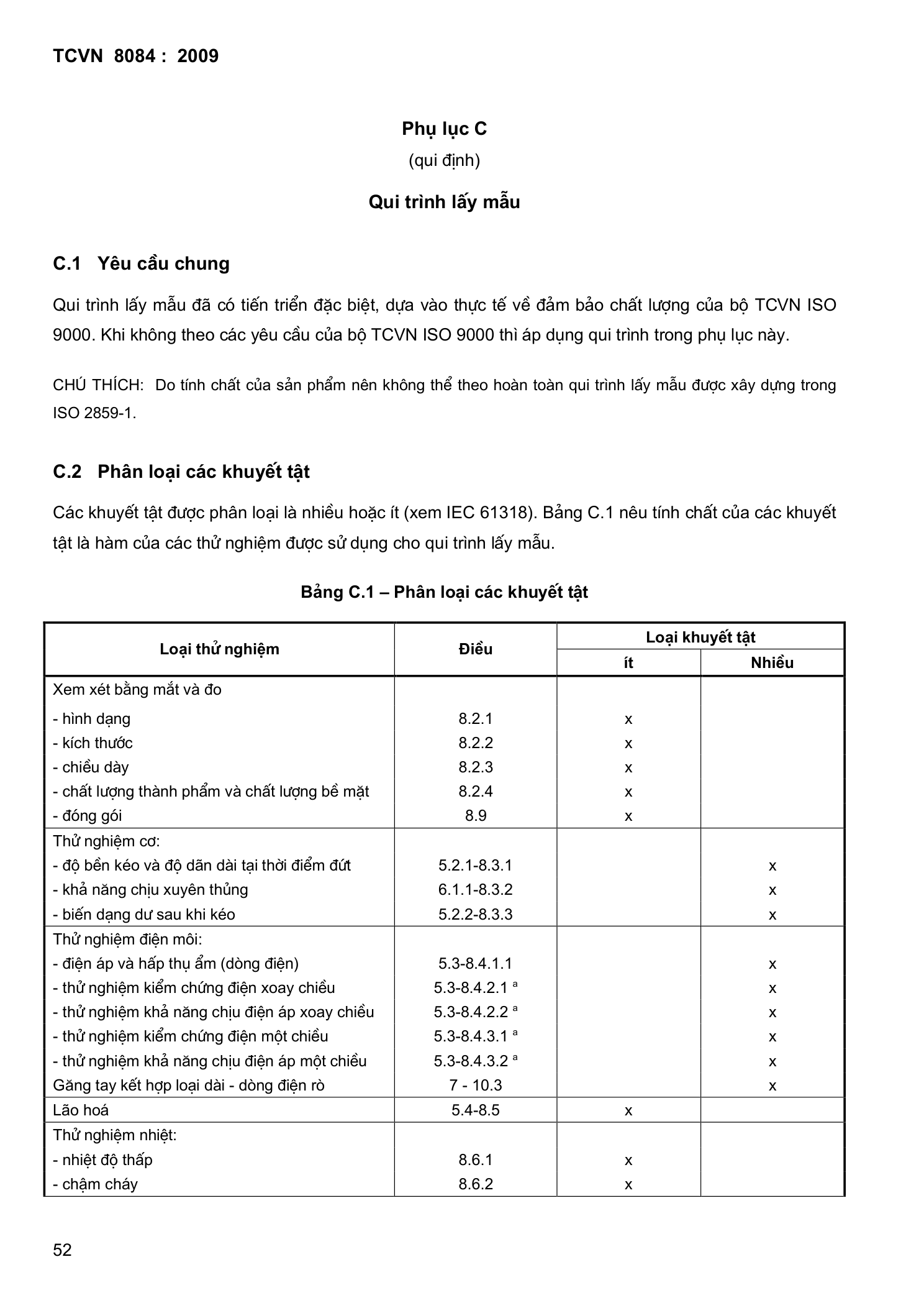 Trang PDF 52