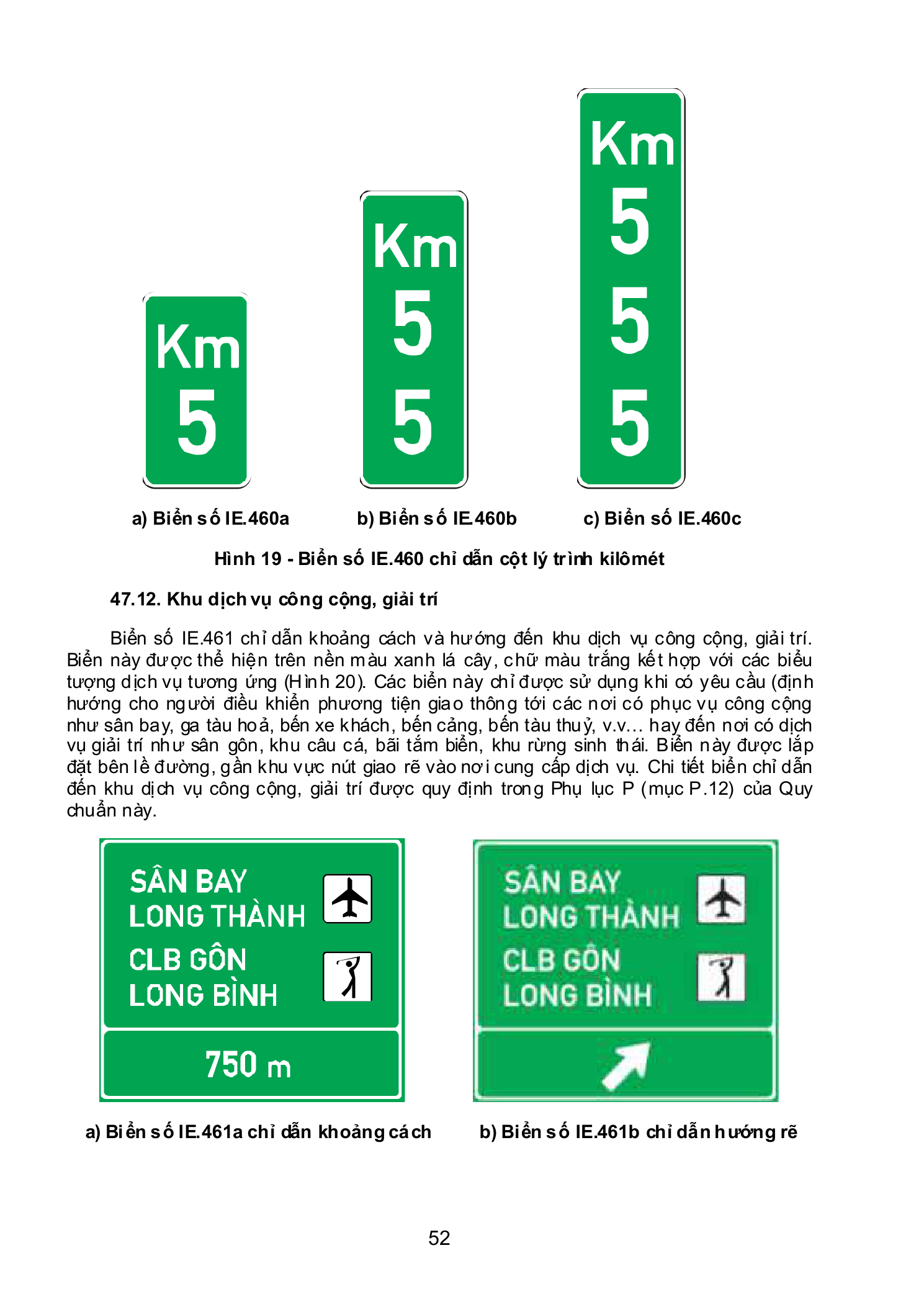 Trang PDF 52