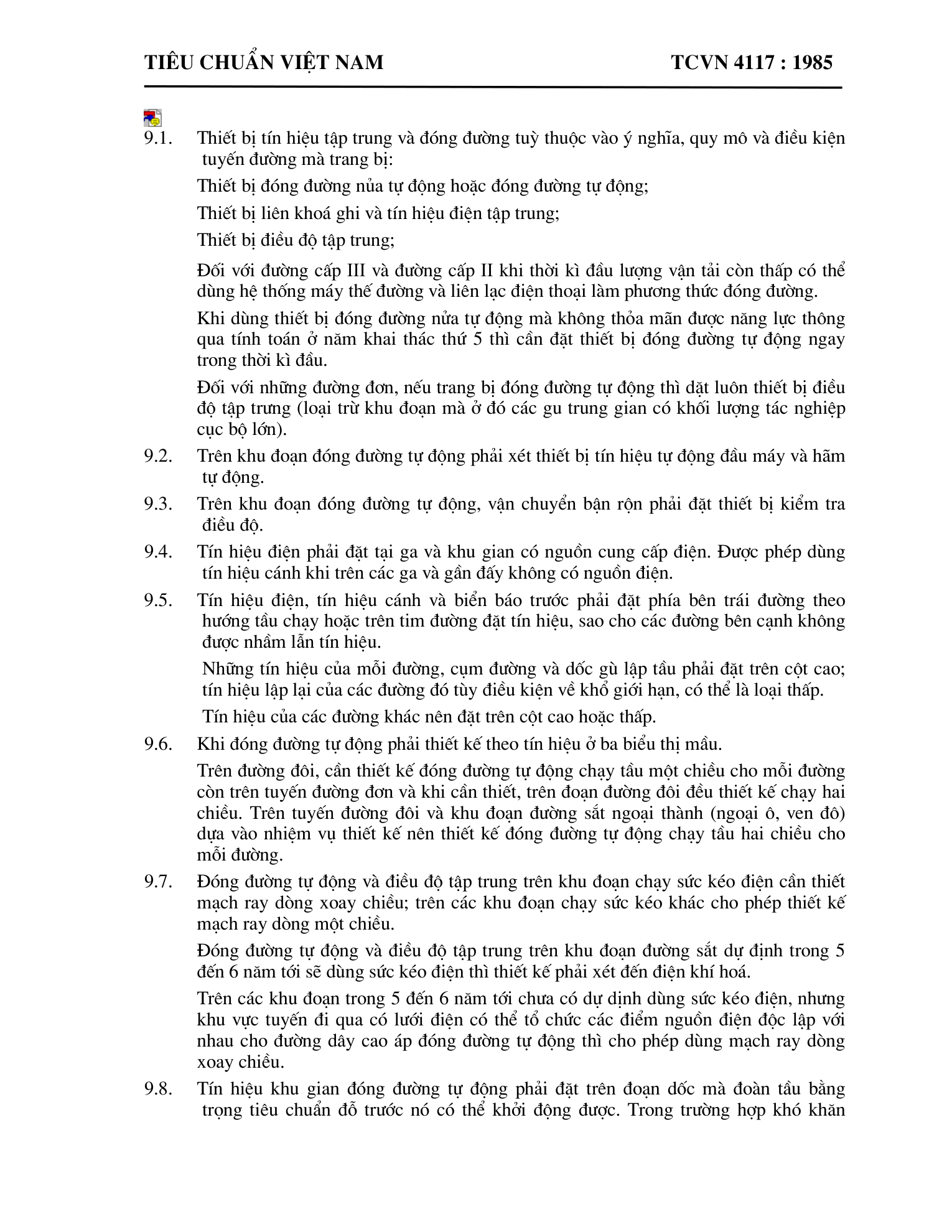 Trang PDF 52