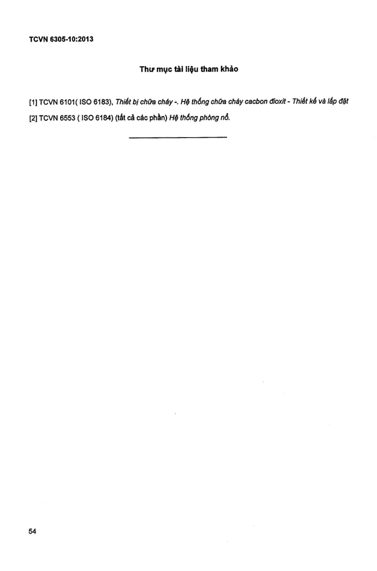 Trang PDF 52