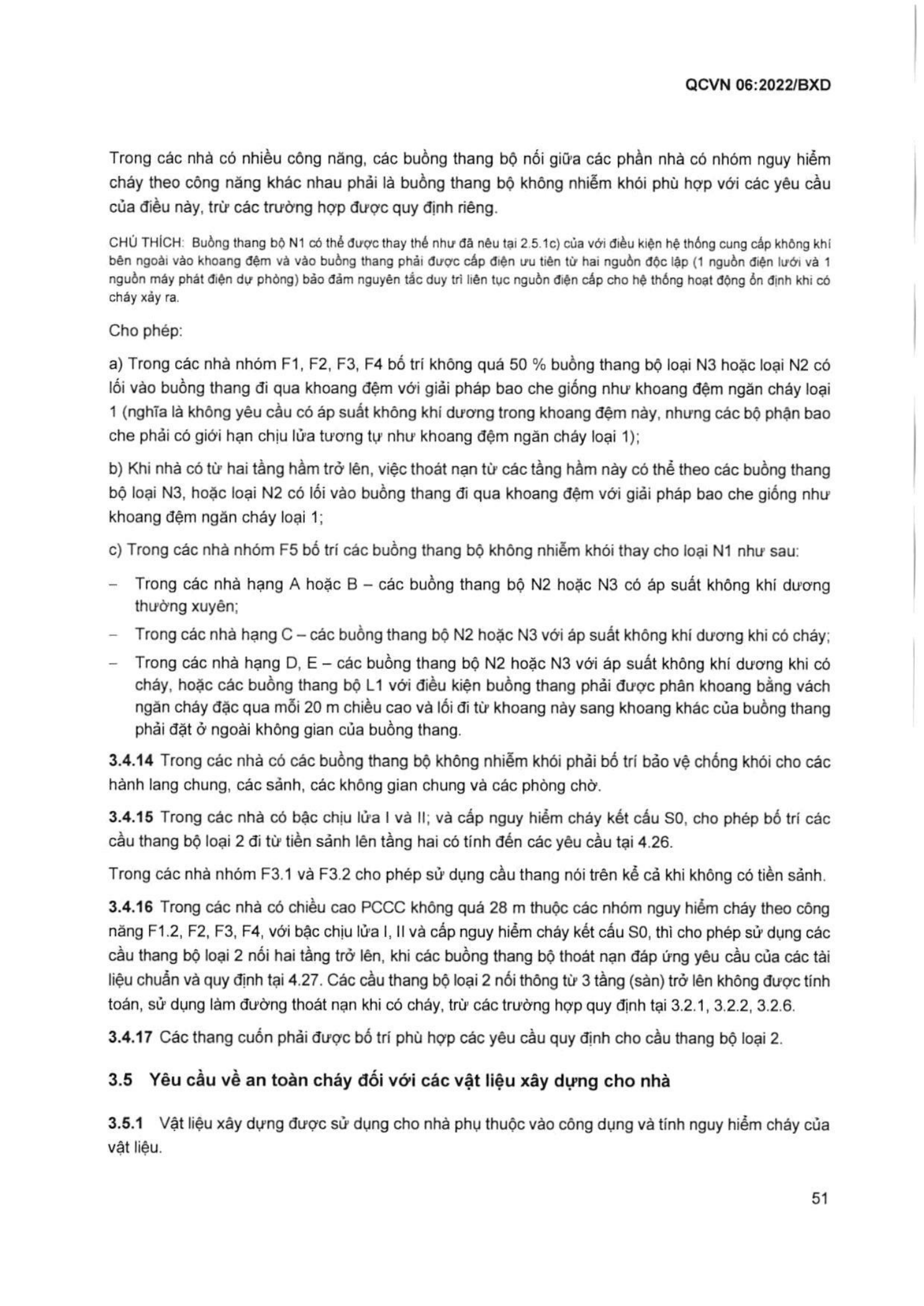 Trang PDF 52