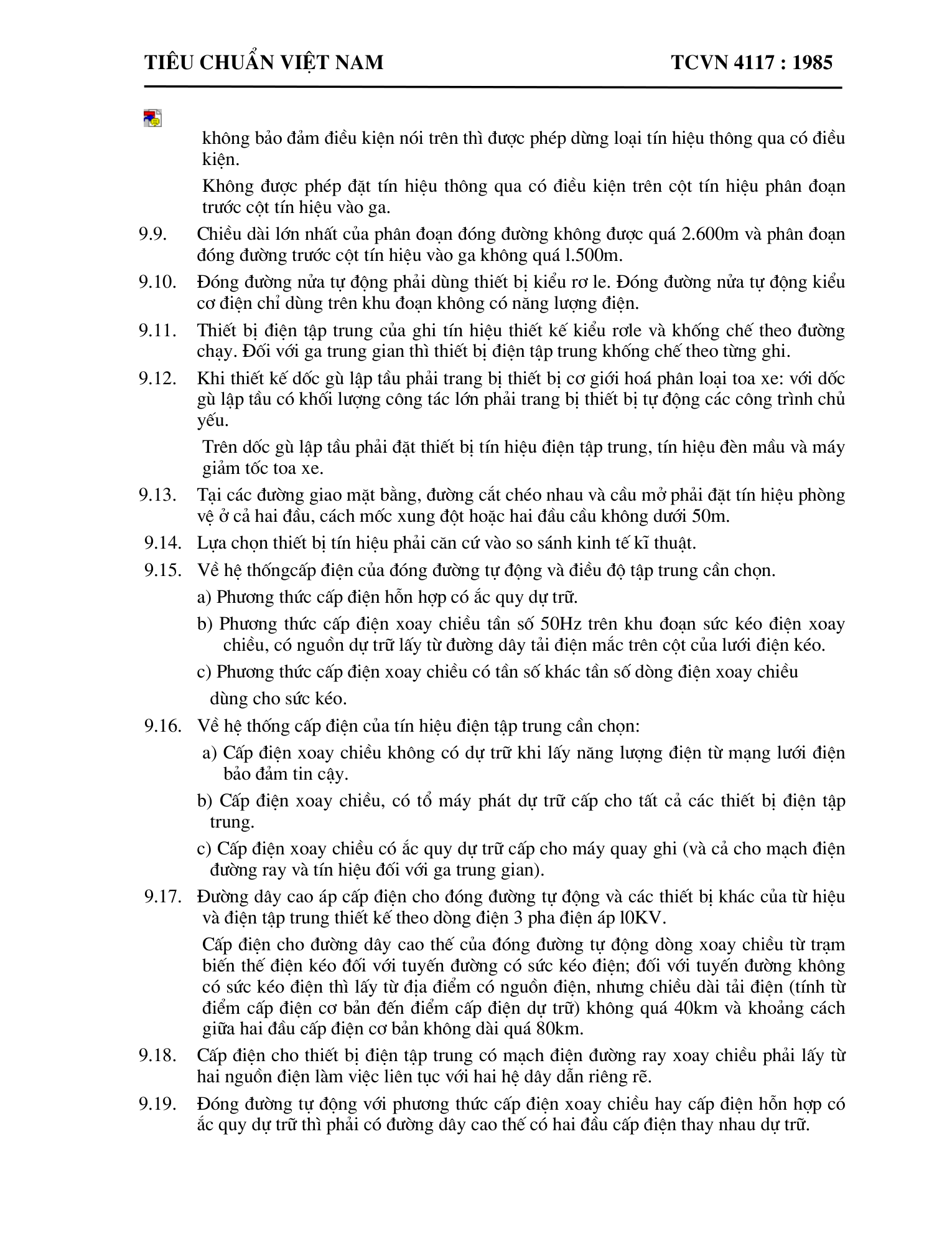 Trang PDF 53