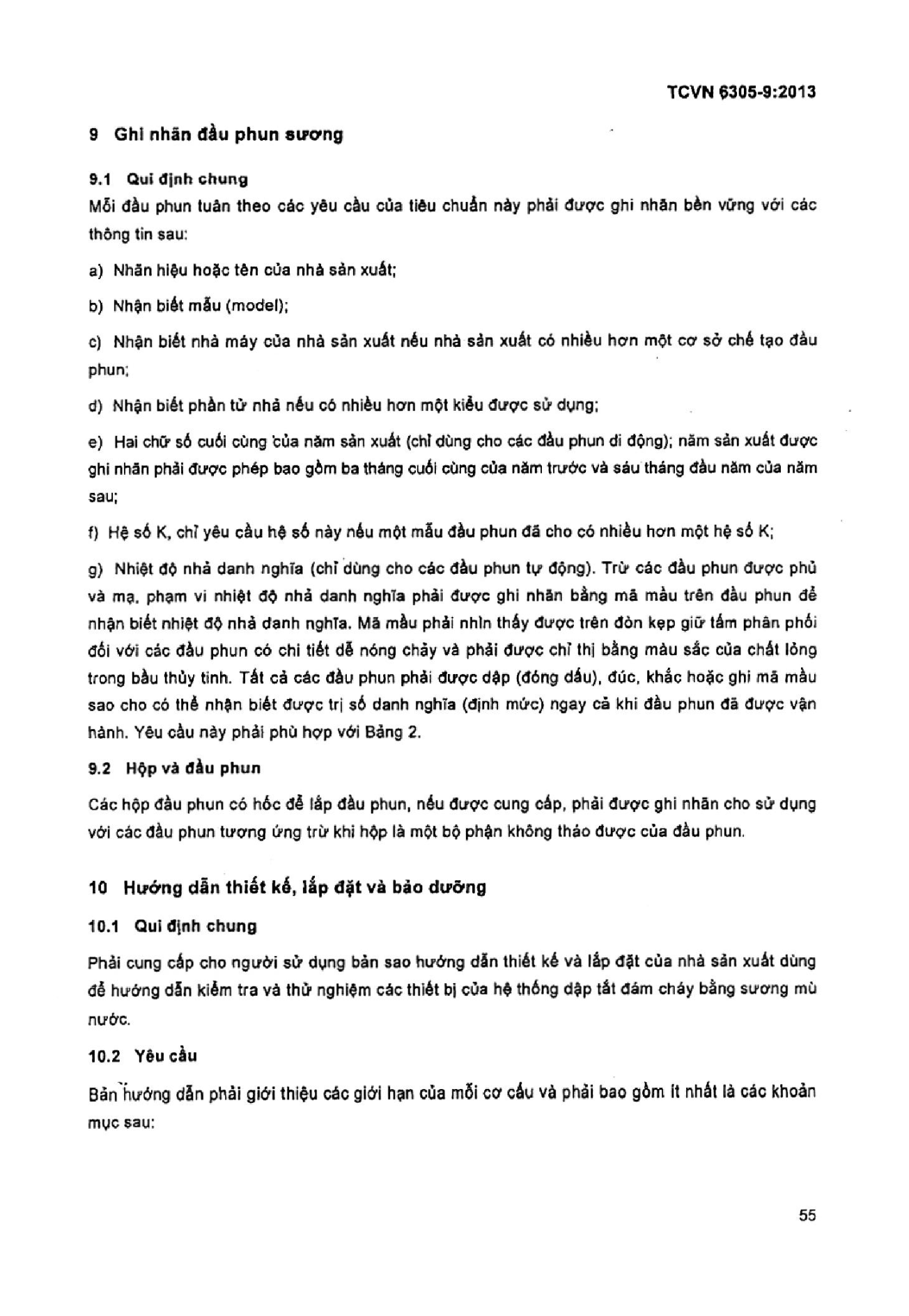 Trang PDF 53
