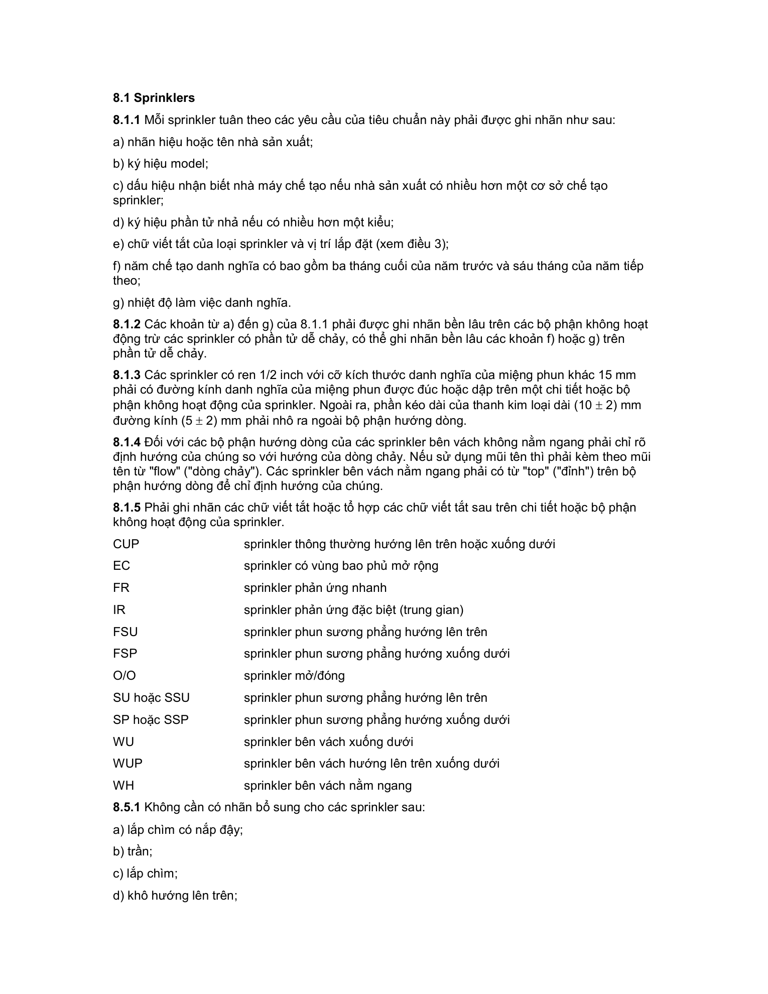 Trang PDF 53