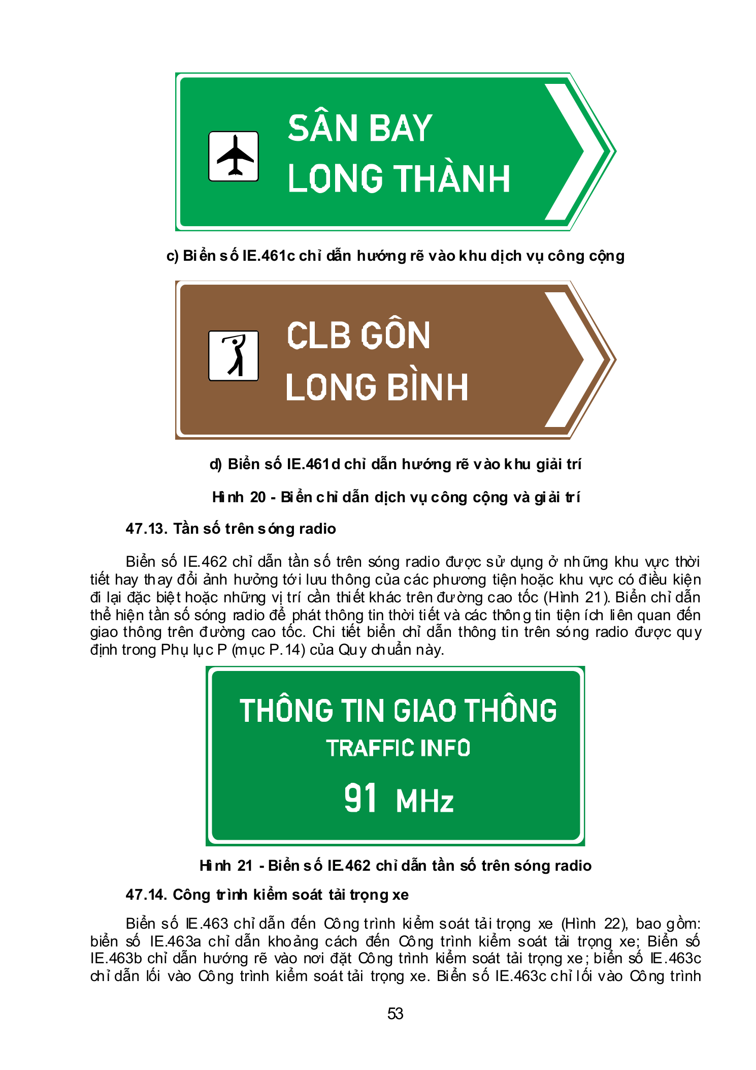 Trang PDF 53