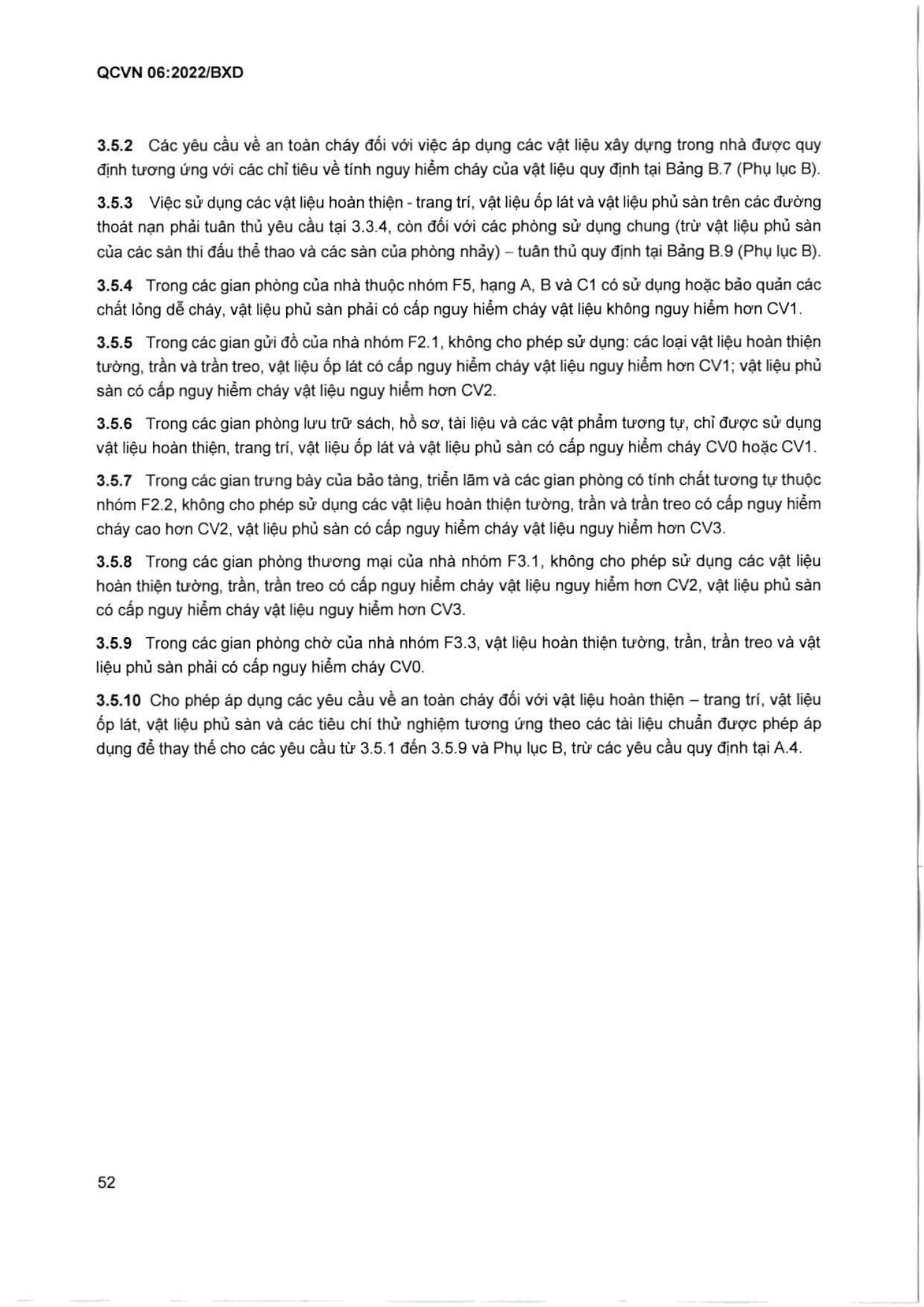 Trang PDF 53