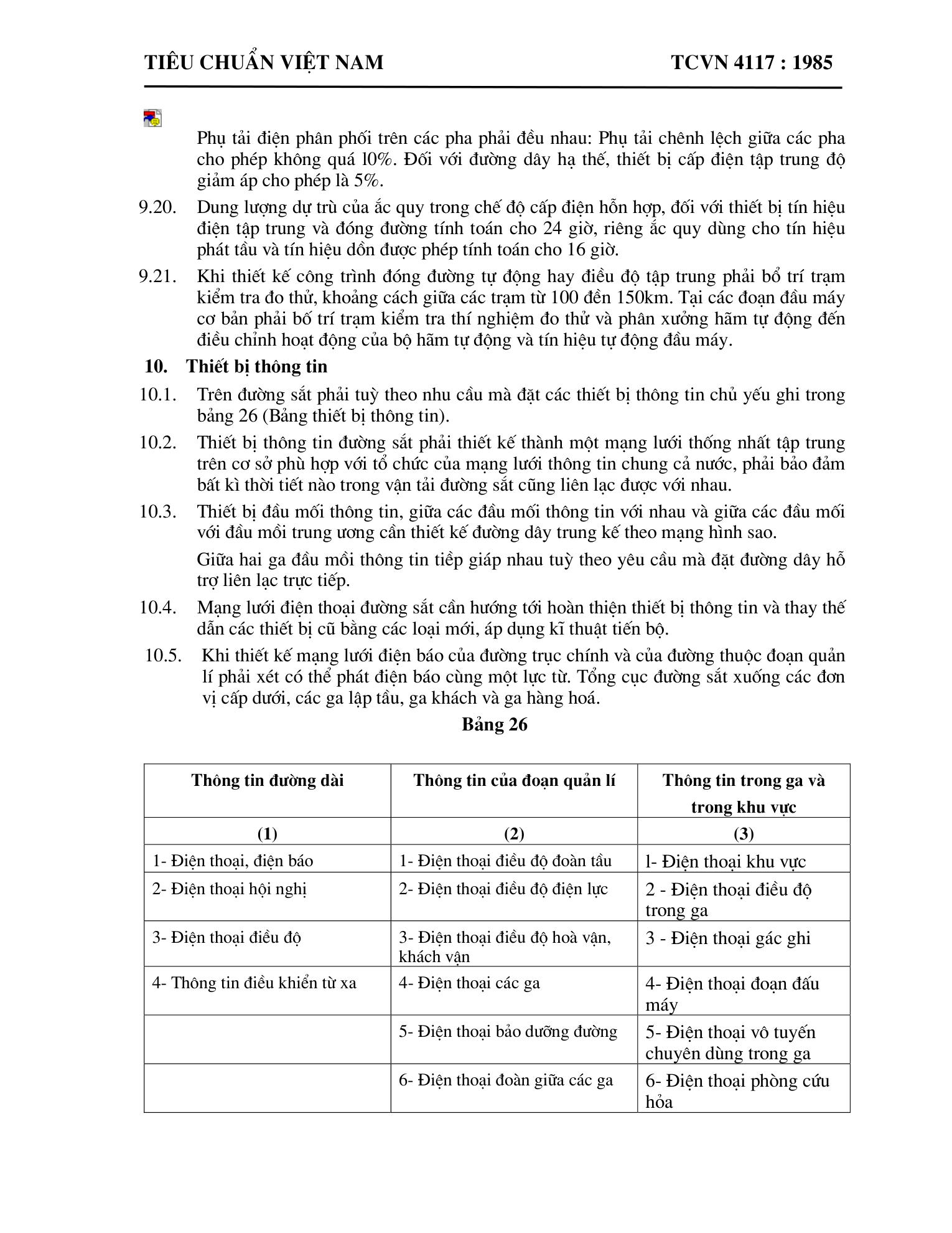 Trang PDF 54