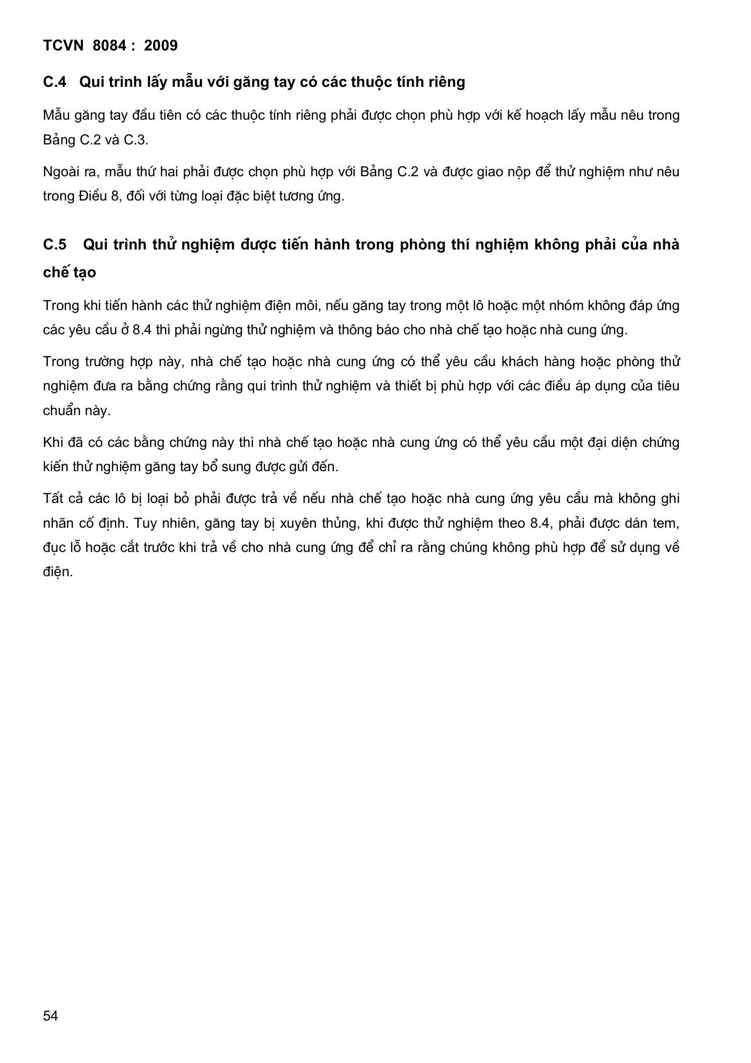 Trang PDF 54