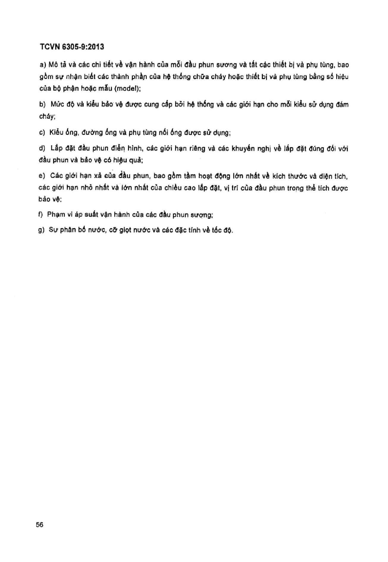 Trang PDF 54