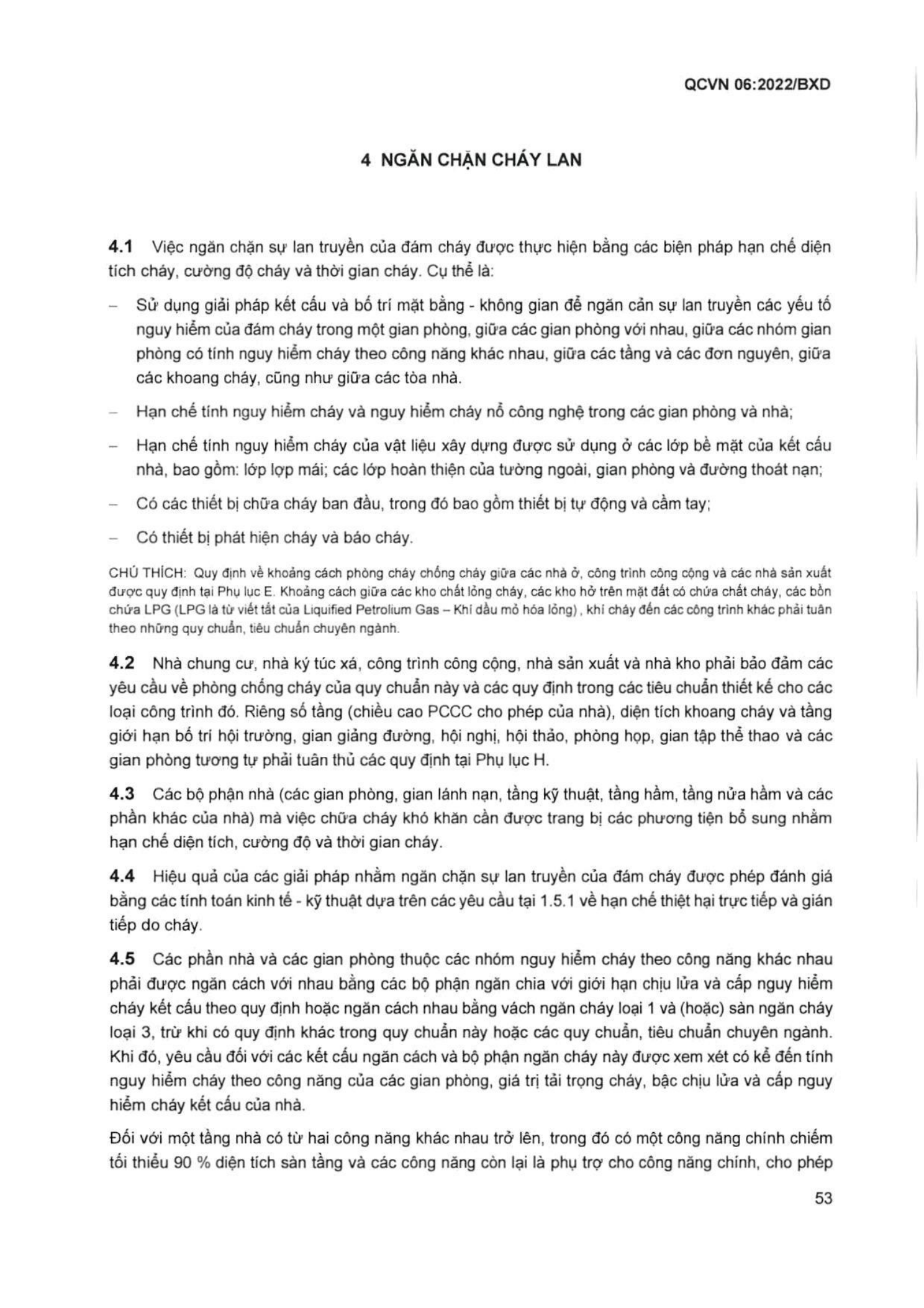 Trang PDF 54