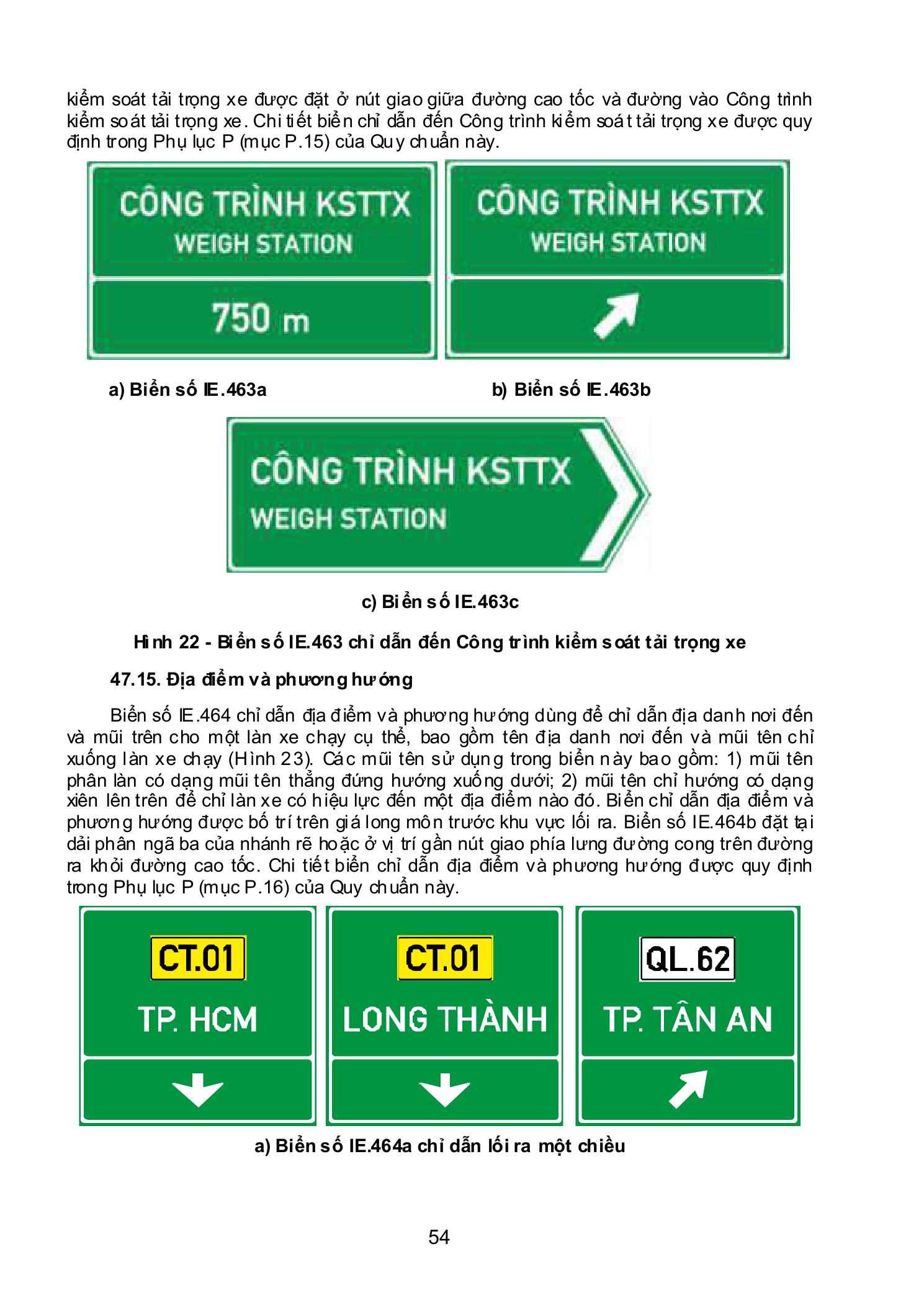 Trang PDF 54