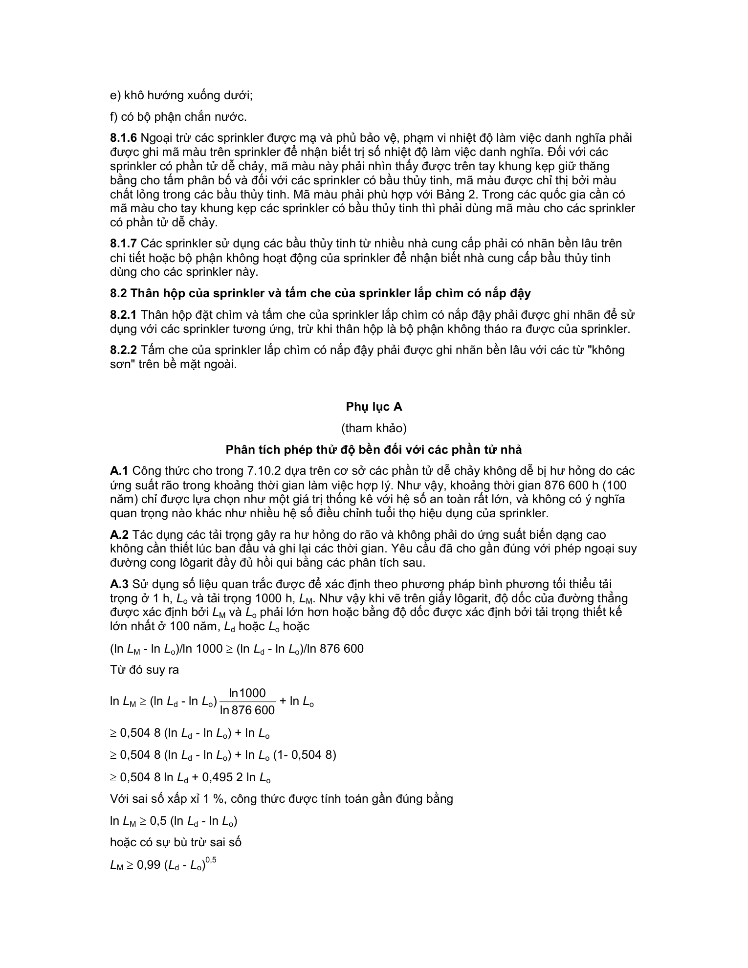 Trang PDF 54