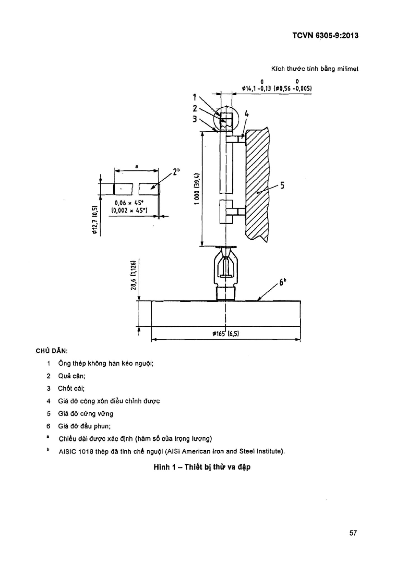 Trang PDF 55