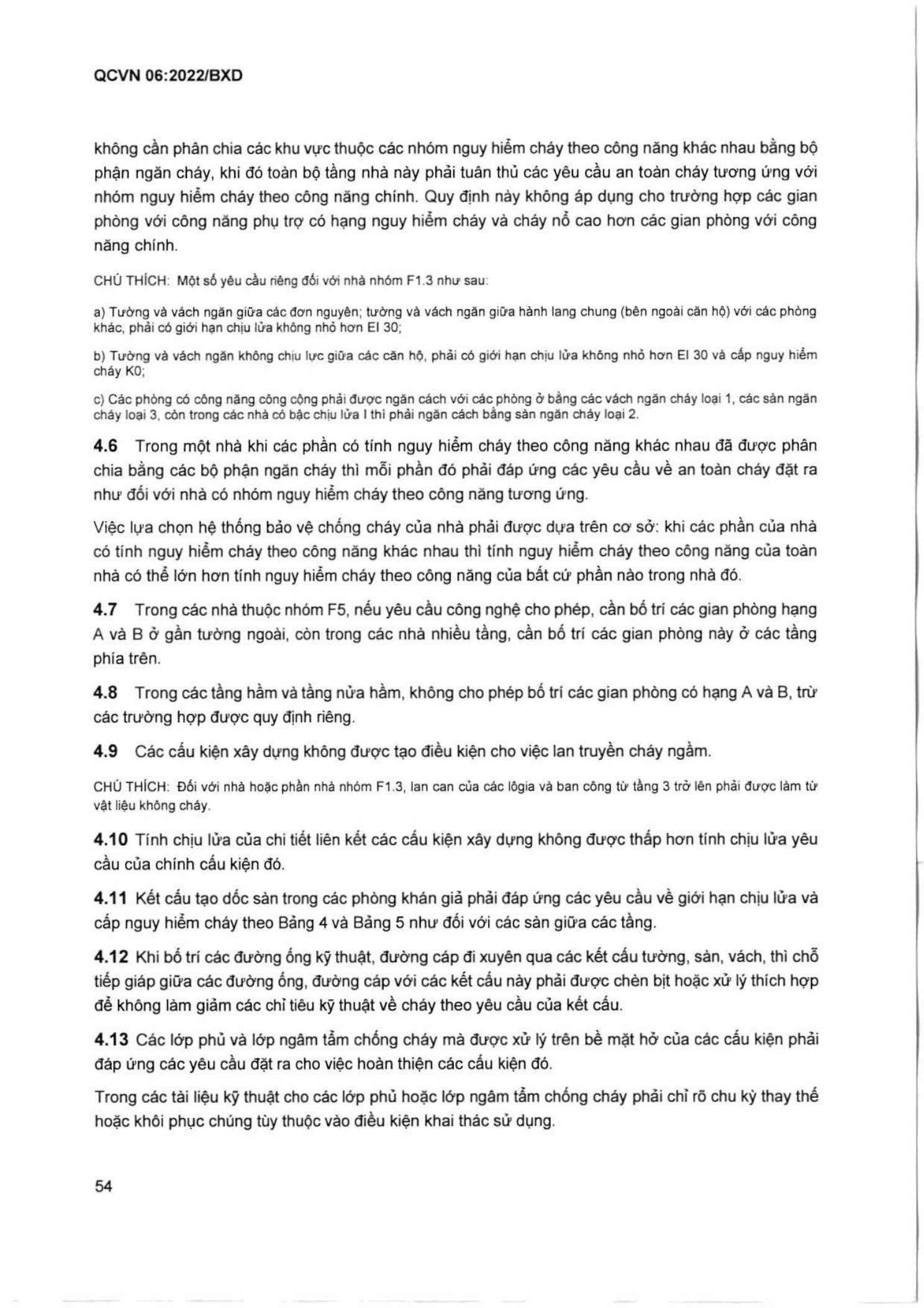 Trang PDF 55