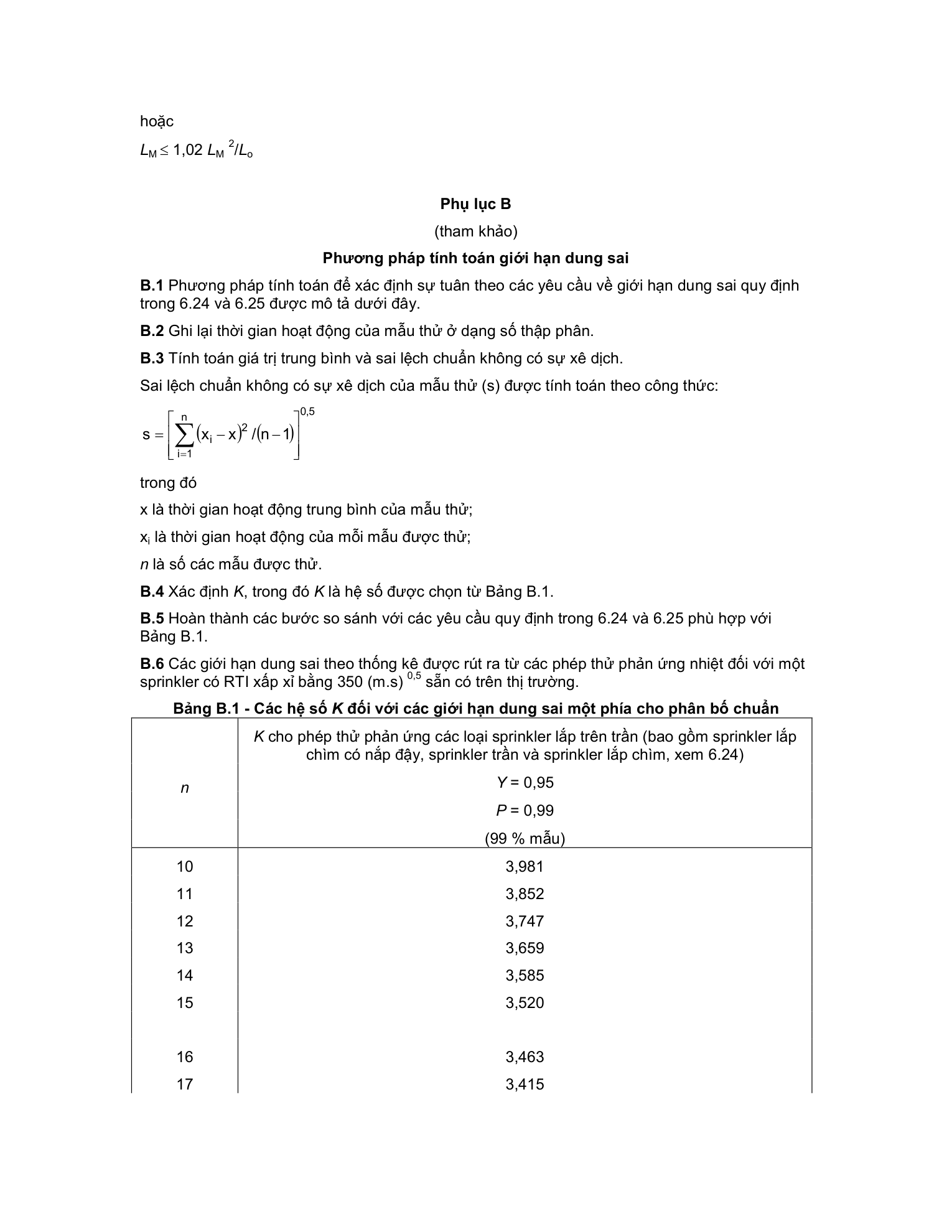 Trang PDF 55