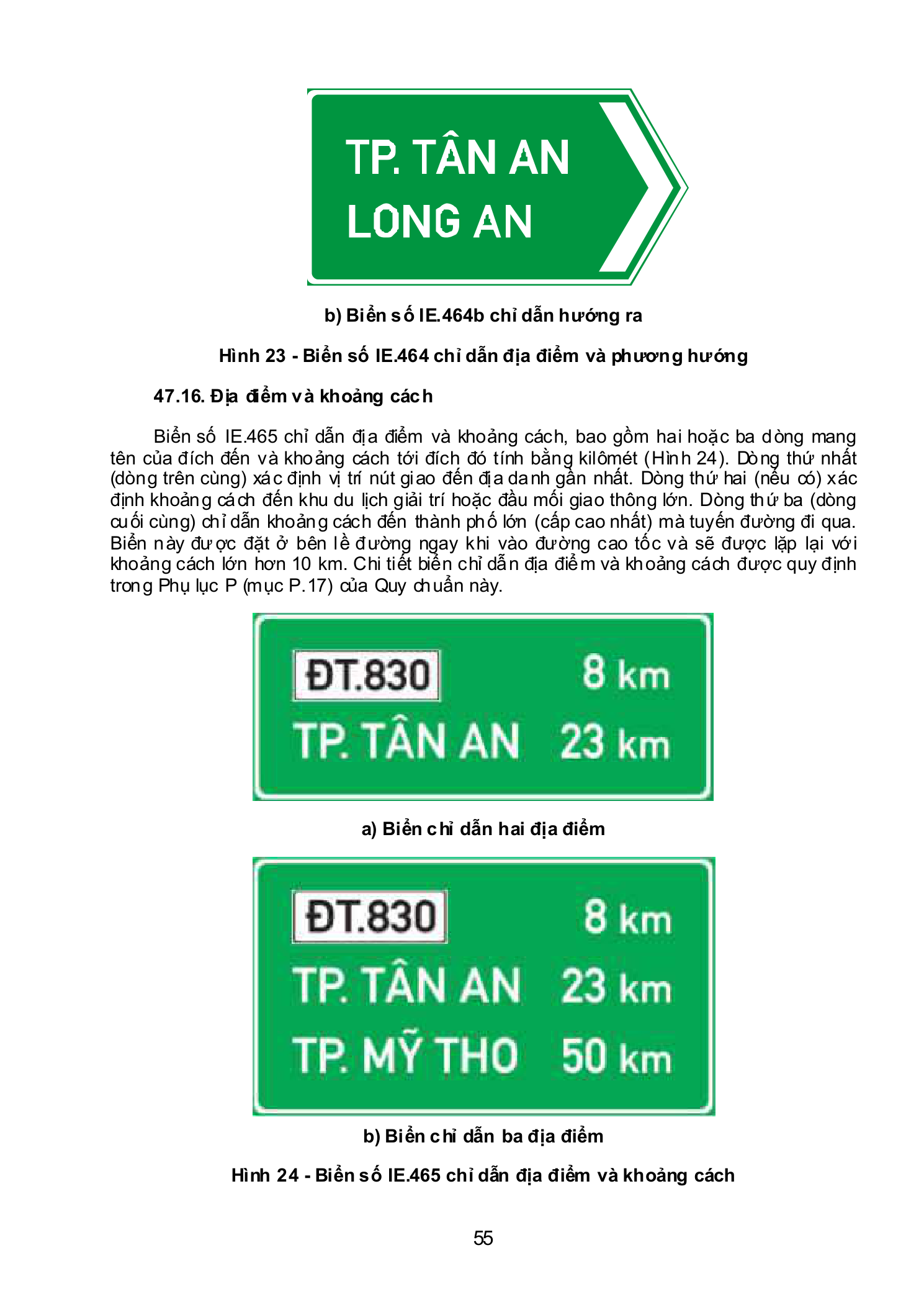 Trang PDF 55