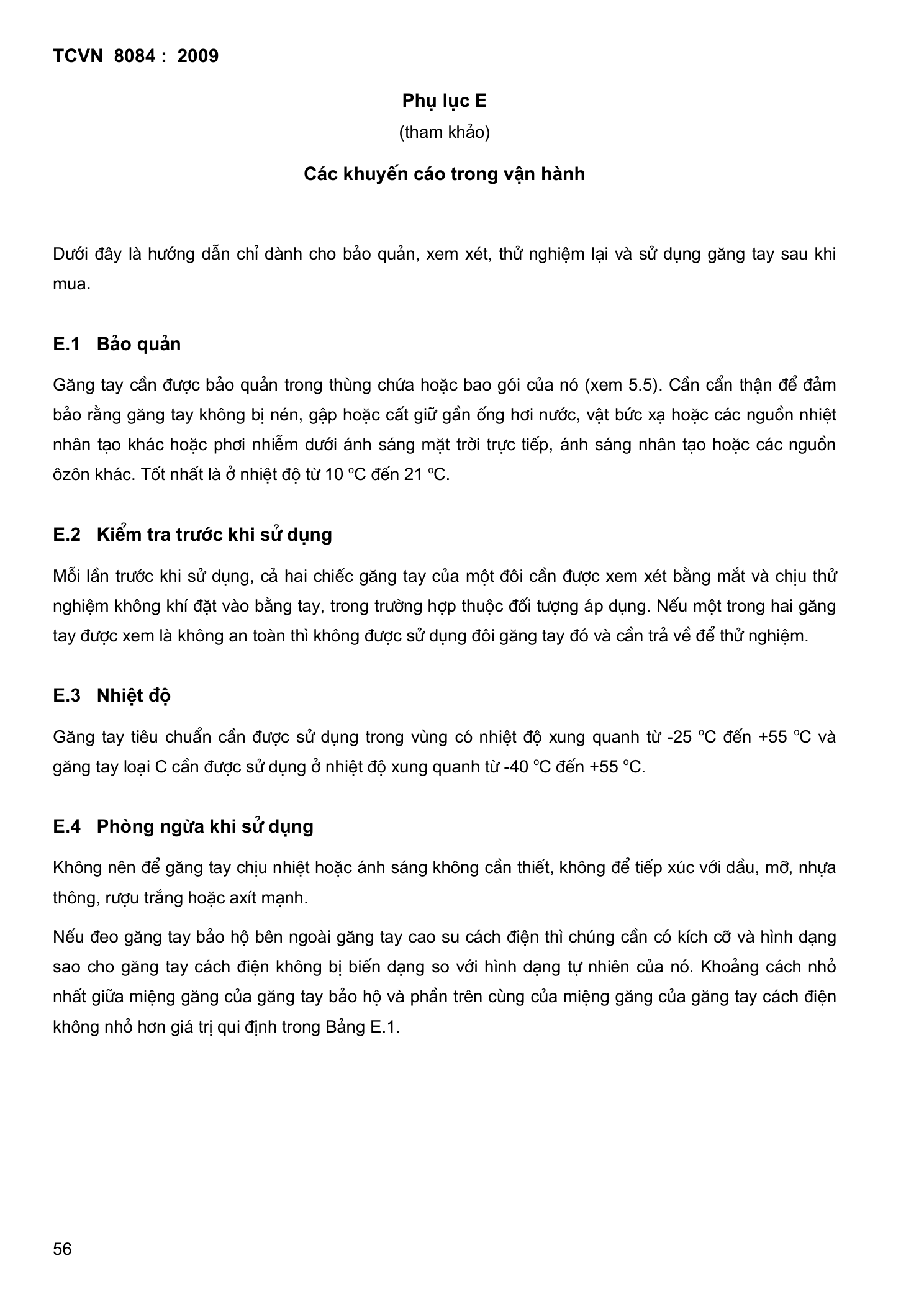 Trang PDF 56