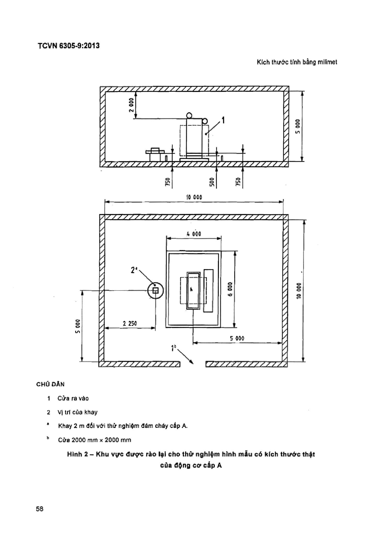 Trang PDF 56