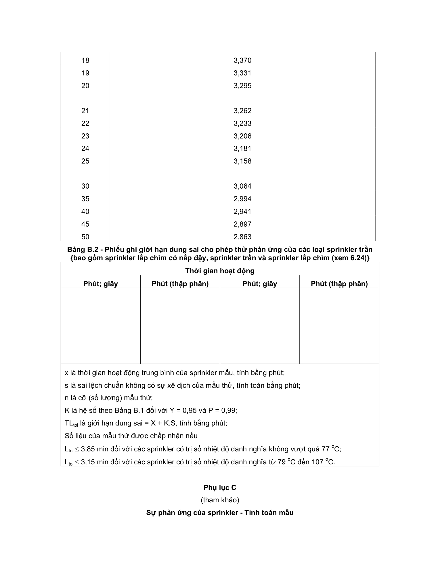 Trang PDF 56