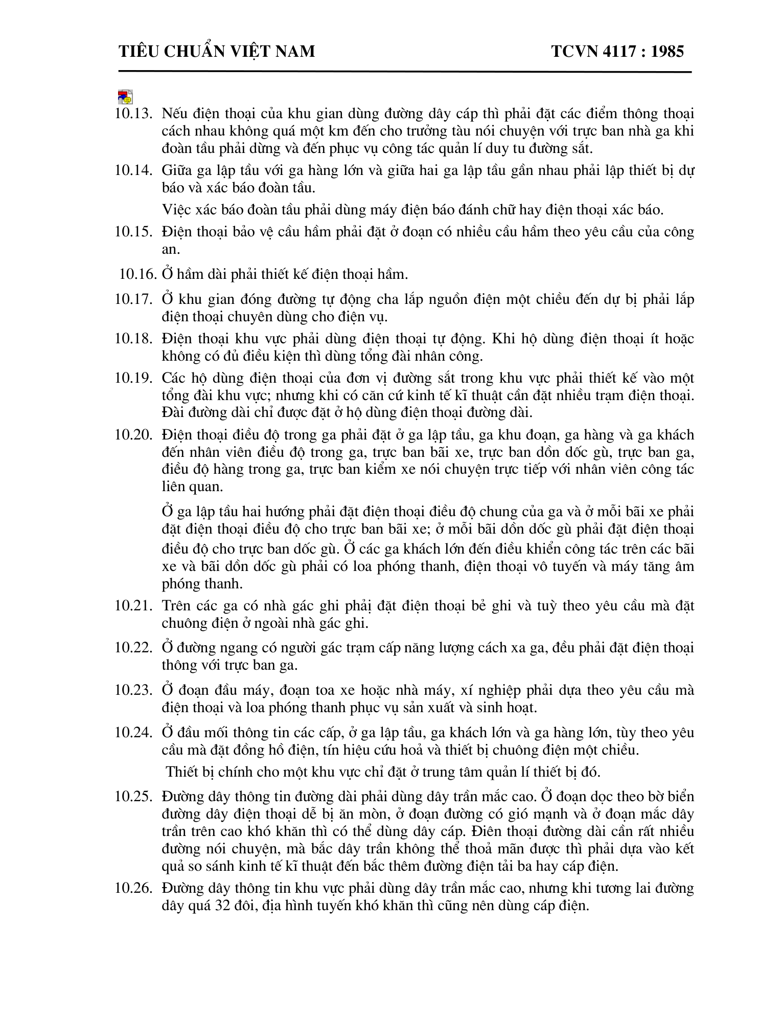 Trang PDF 56