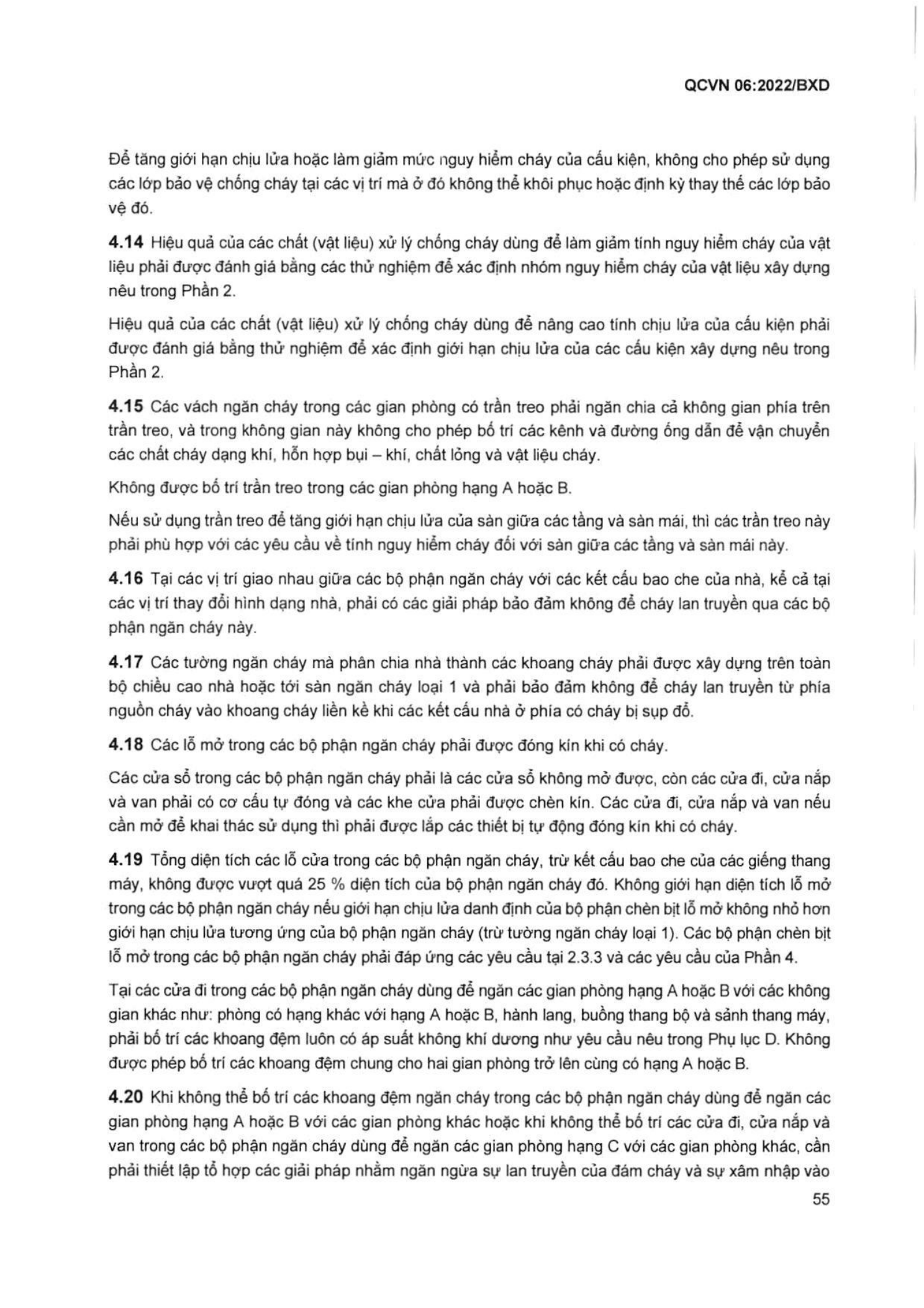 Trang PDF 56